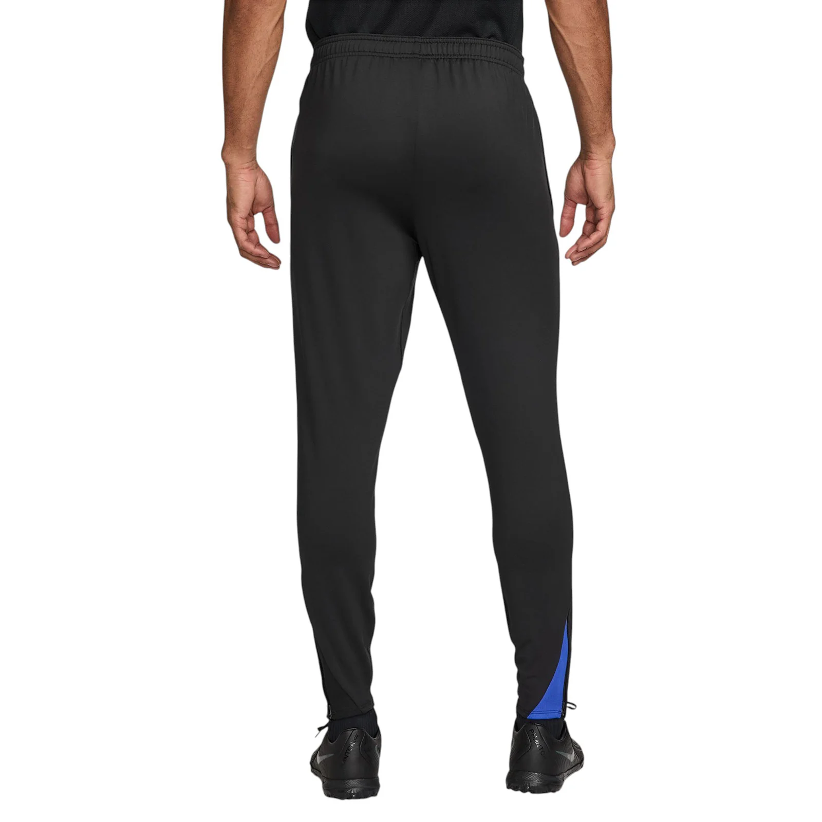 18911-nike-paris-saint-germain-strike-third-mens-dri-fit-total-90-soccer-knit-pants-2.webp Nike Paris Saint-Germain Strike Third Mens Dri-FIT Total 90 Soccer Knit Pants