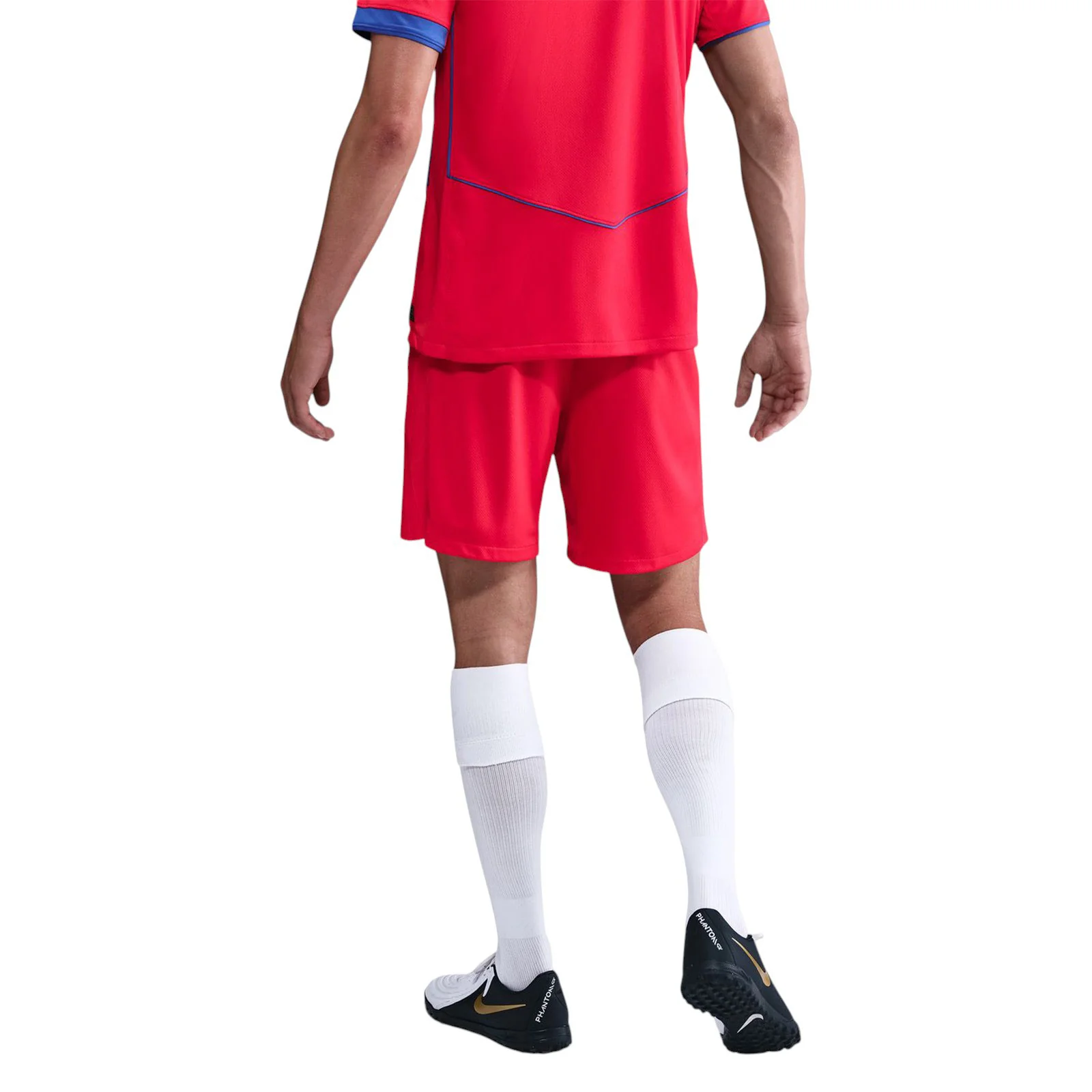 18935-nike-paris-saint-germain-2025-26-stadium-third-mens-dri-fit-total-90-soccer-replica-shorts-1.webp Nike Paris Saint-Germain 2025/26 Stadium Third Mens Dri-FIT Total 90 Soccer Replica Shorts