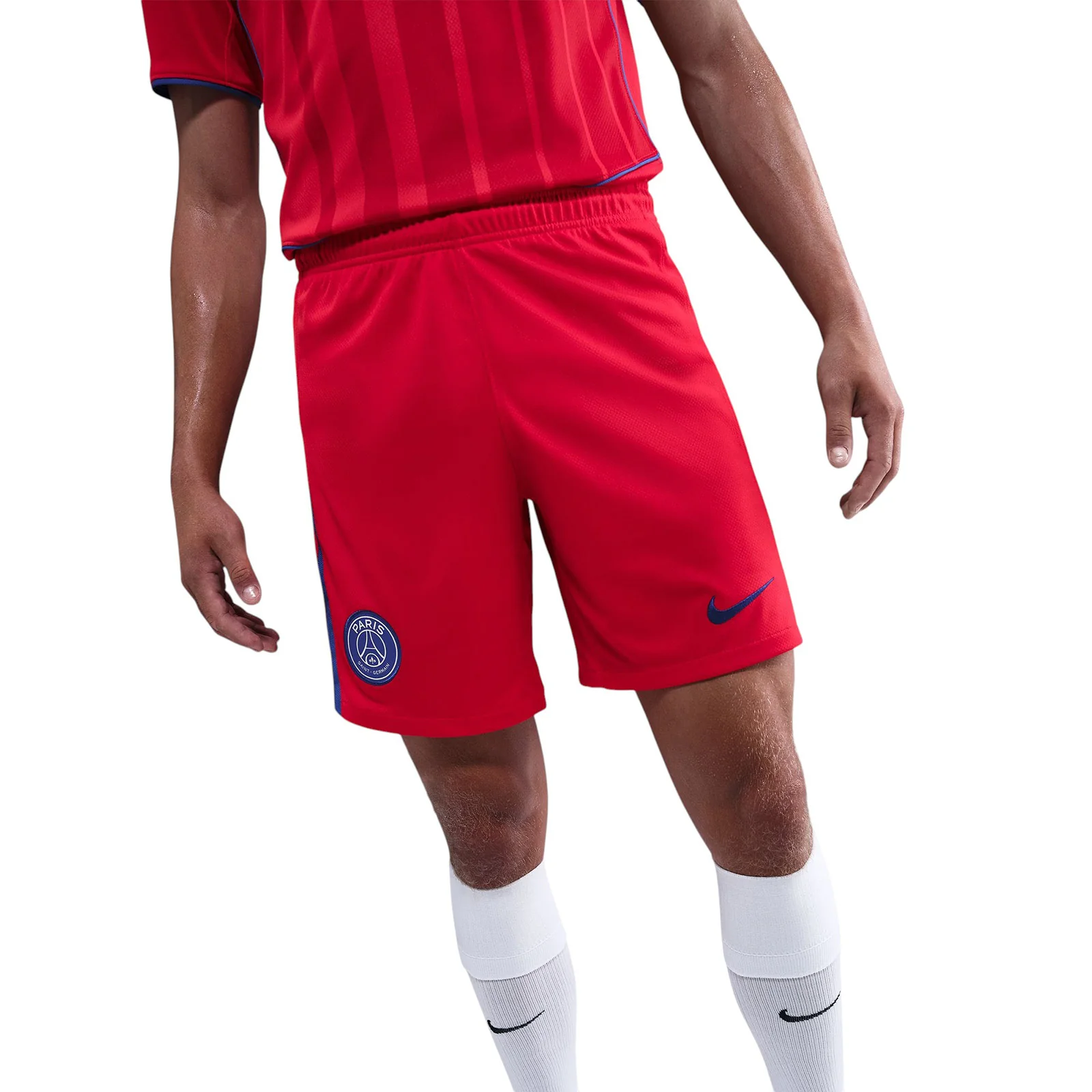 18935-nike-paris-saint-germain-2025-26-stadium-third-mens-dri-fit-total-90-soccer-replica-shorts-2.webp Nike Paris Saint-Germain 2025/26 Stadium Third Mens Dri-FIT Total 90 Soccer Replica Shorts