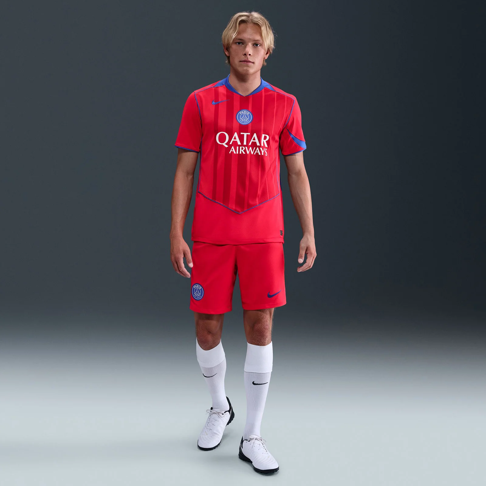 18935-nike-paris-saint-germain-2025-26-stadium-third-mens-dri-fit-total-90-soccer-replica-shorts-5.webp Nike Paris Saint-Germain 2025/26 Stadium Third Mens Dri-FIT Total 90 Soccer Replica Shorts