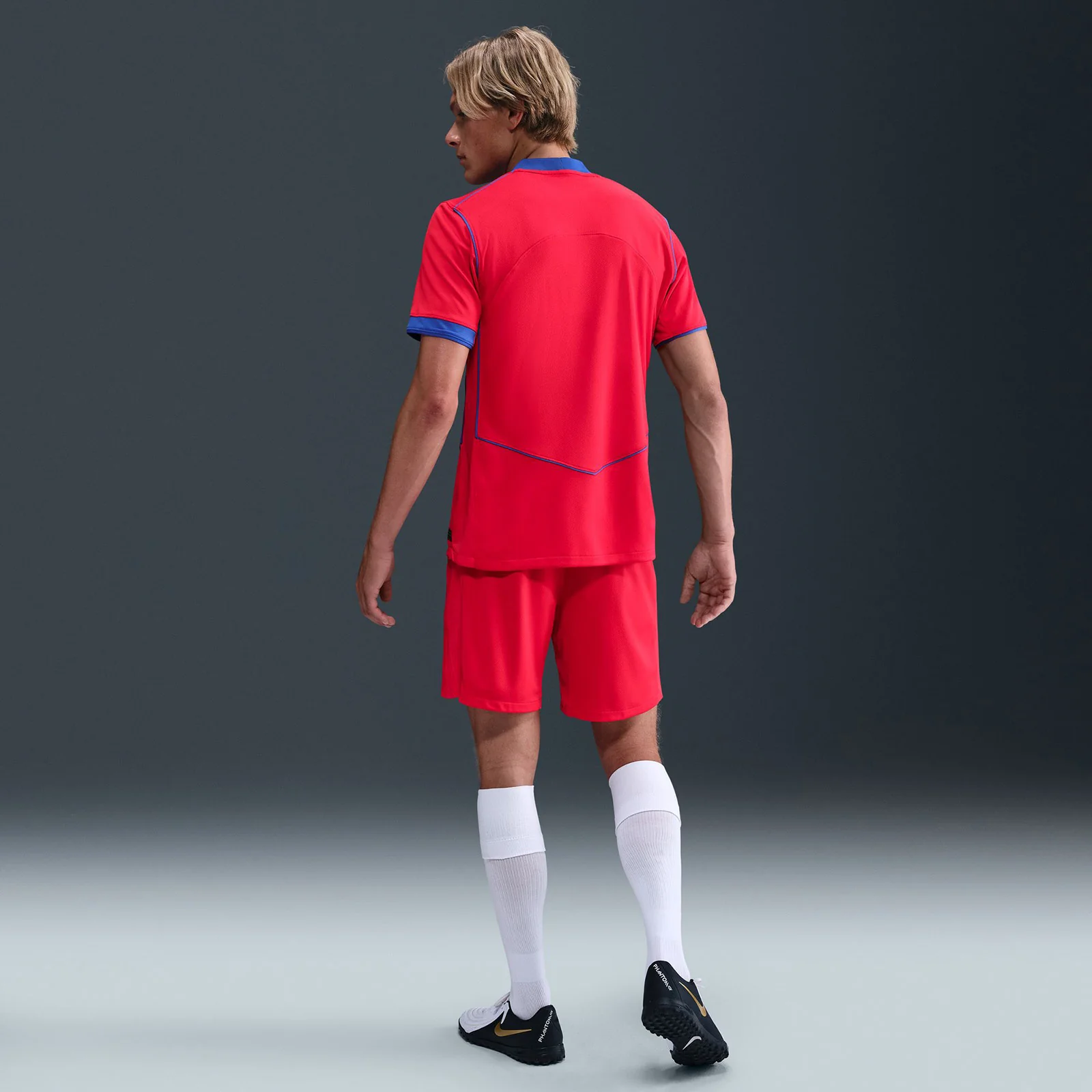 18935-nike-paris-saint-germain-2025-26-stadium-third-mens-dri-fit-total-90-soccer-replica-shorts-6.webp Nike Paris Saint-Germain 2025/26 Stadium Third Mens Dri-FIT Total 90 Soccer Replica Shorts