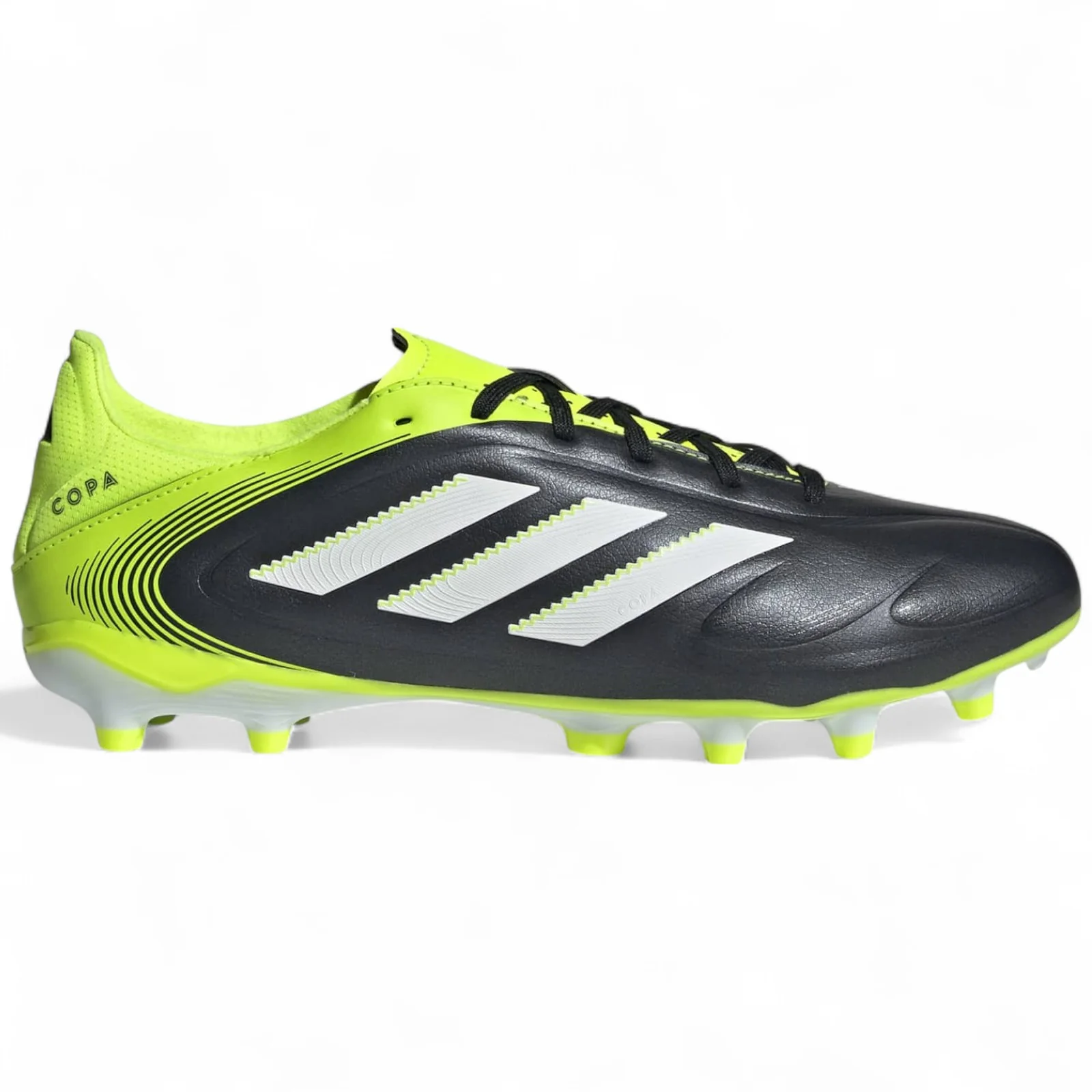 adidas Copa Pure 3 League Adults Firm Ground Football Boots