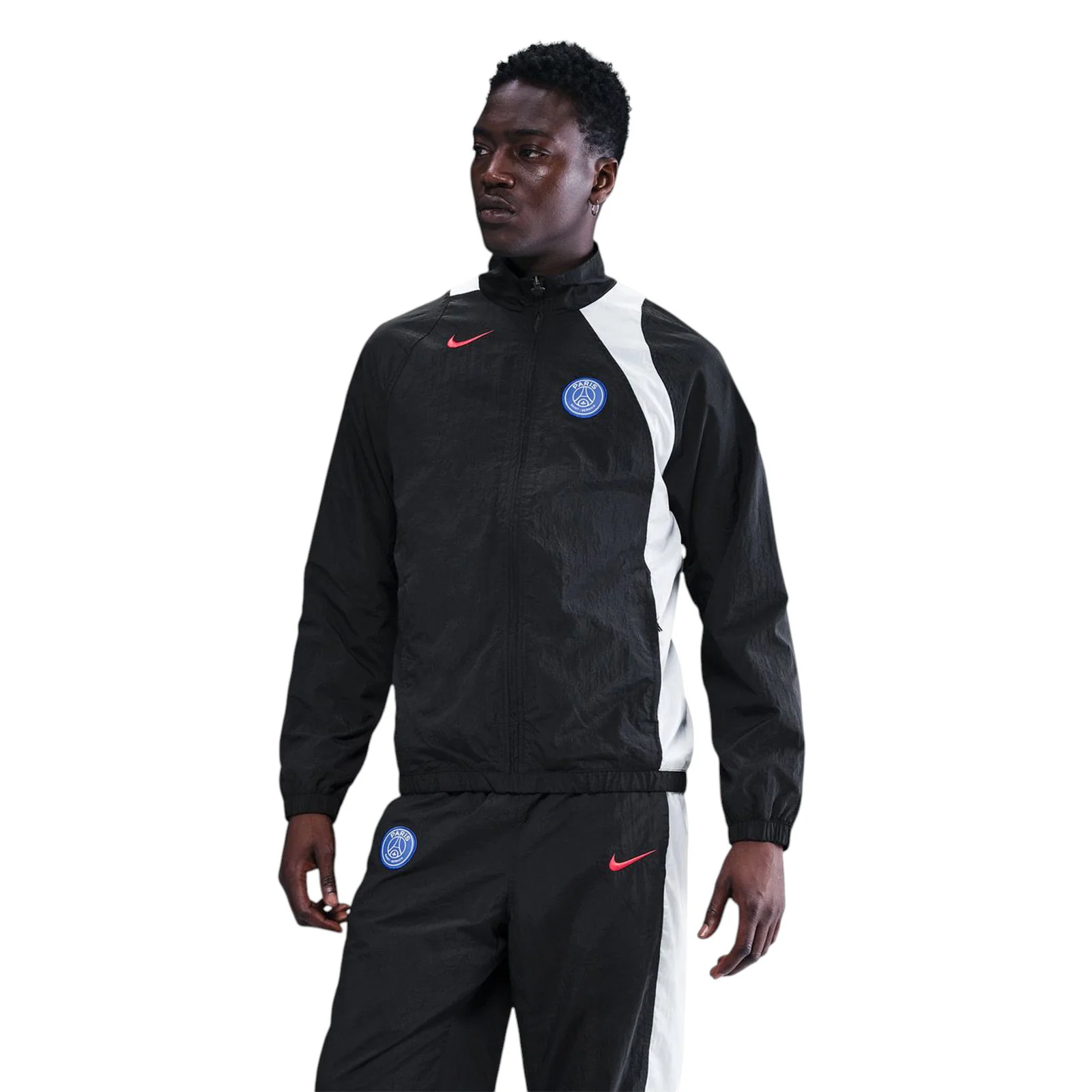 18970-nike-paris-saint-germain-mens-soccer-total-90-soccer-track-jacket-1.webp Nike Paris Saint-Germain Mens Soccer Total 90 Soccer Track Jacket