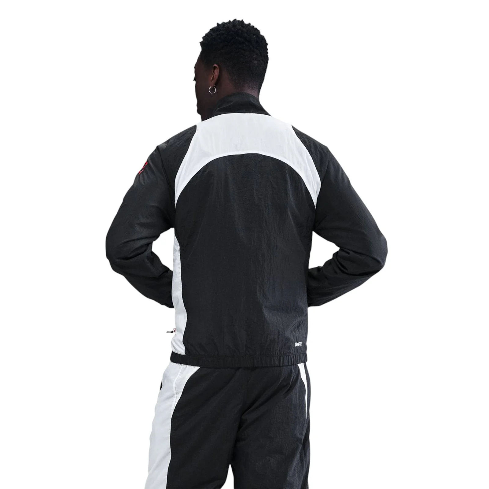 18970-nike-paris-saint-germain-mens-soccer-total-90-soccer-track-jacket-2.webp Nike Paris Saint-Germain Mens Soccer Total 90 Soccer Track Jacket
