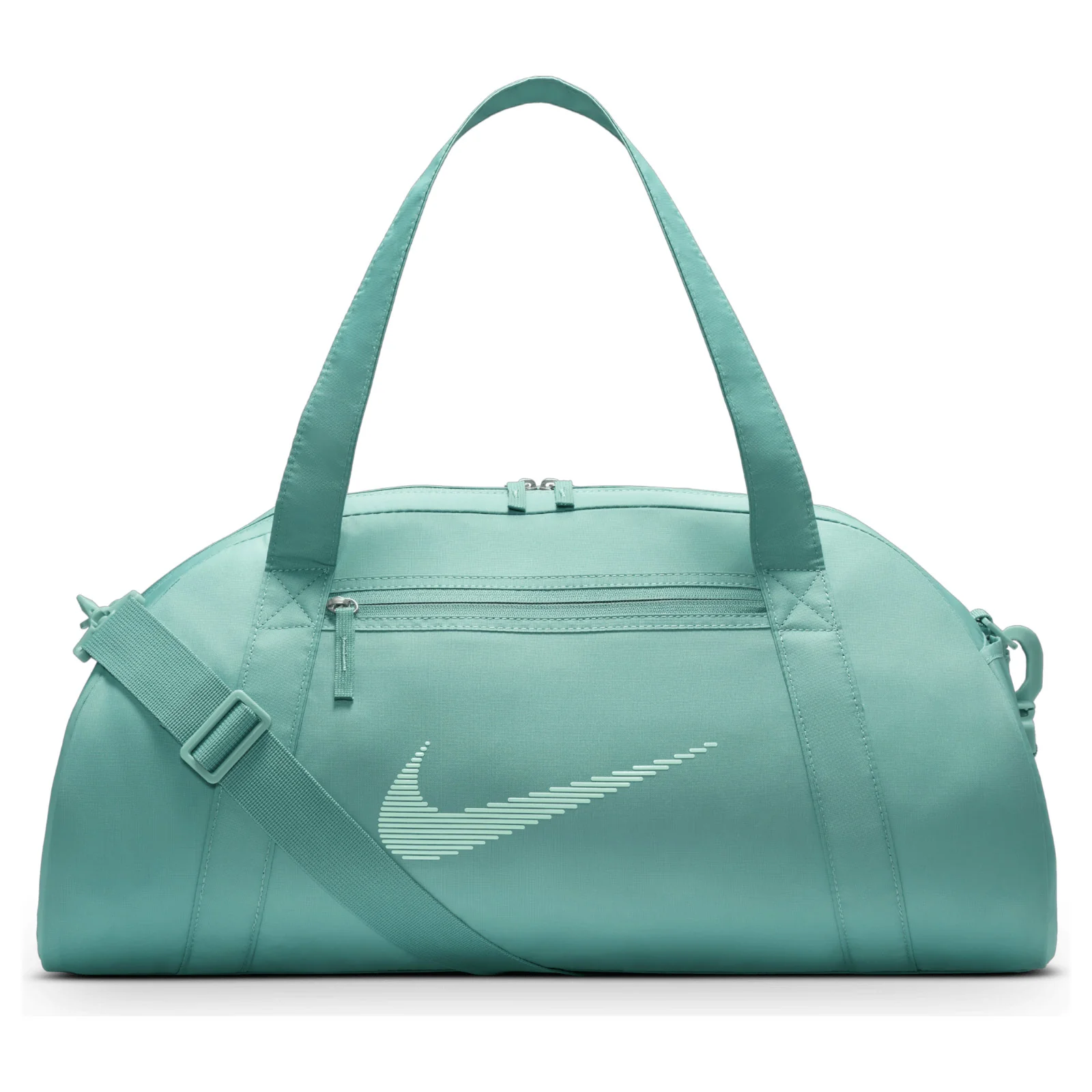 Nike Gym Club Duffel Bag (24L)