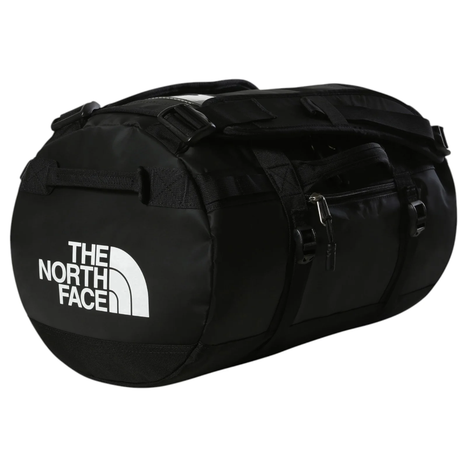 The North Face Base Camp Duffel Bag - Size X-Small