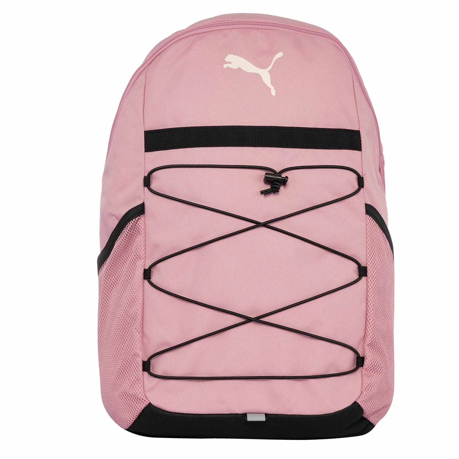 18989-puma-logo-zip-backpack-1.jpg Puma Logo Zip Backpack