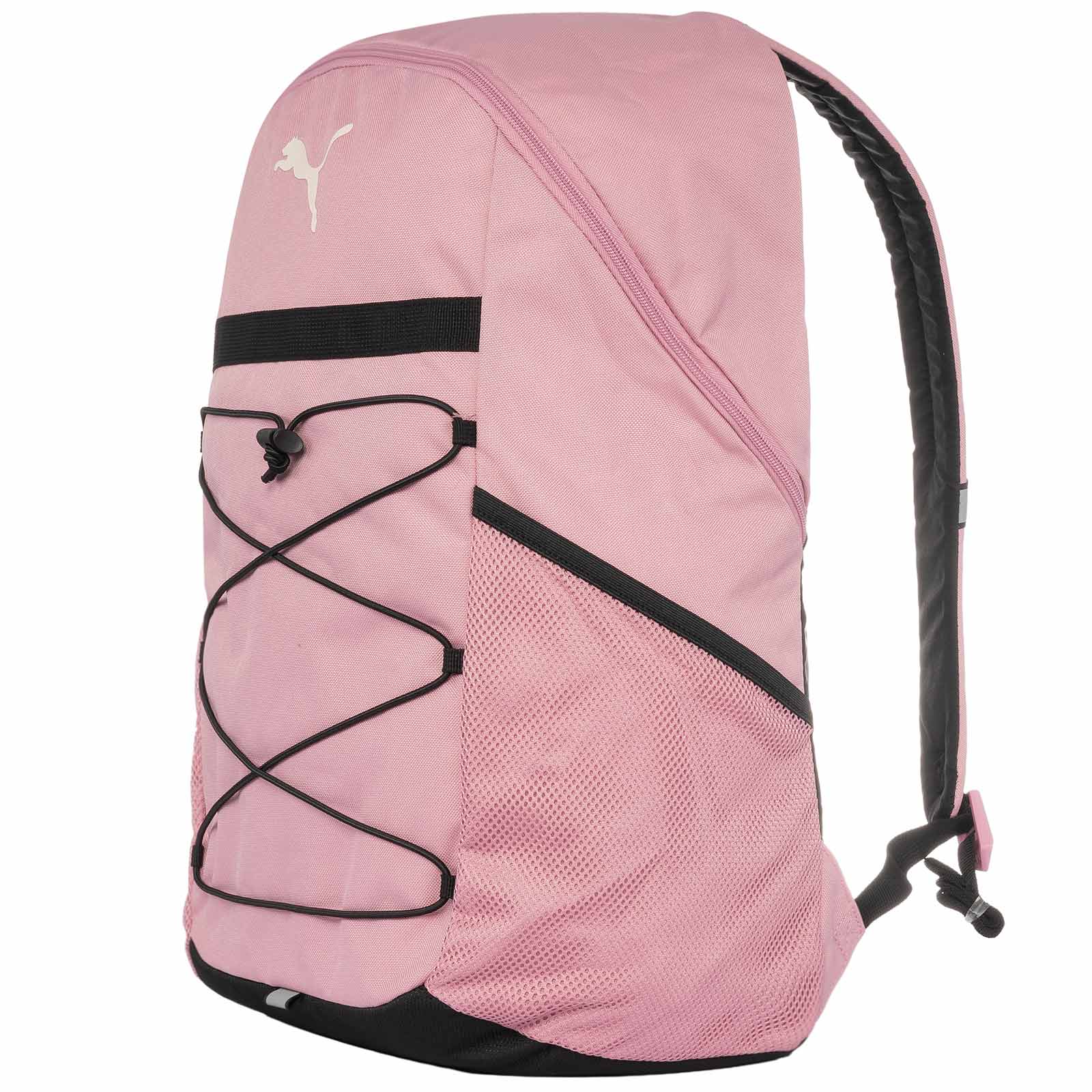 18989-puma-logo-zip-backpack-2.jpg Puma Logo Zip Backpack