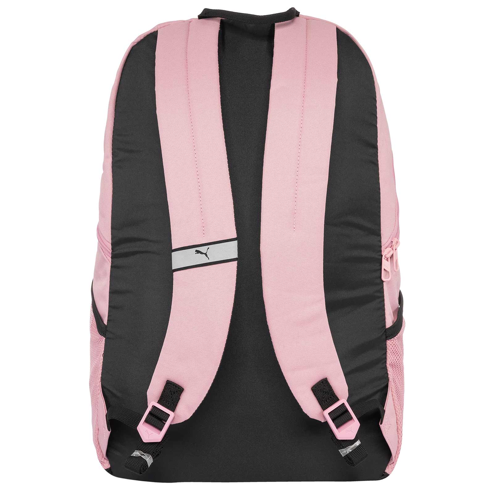 18989-puma-logo-zip-backpack-3.jpg Puma Logo Zip Backpack
