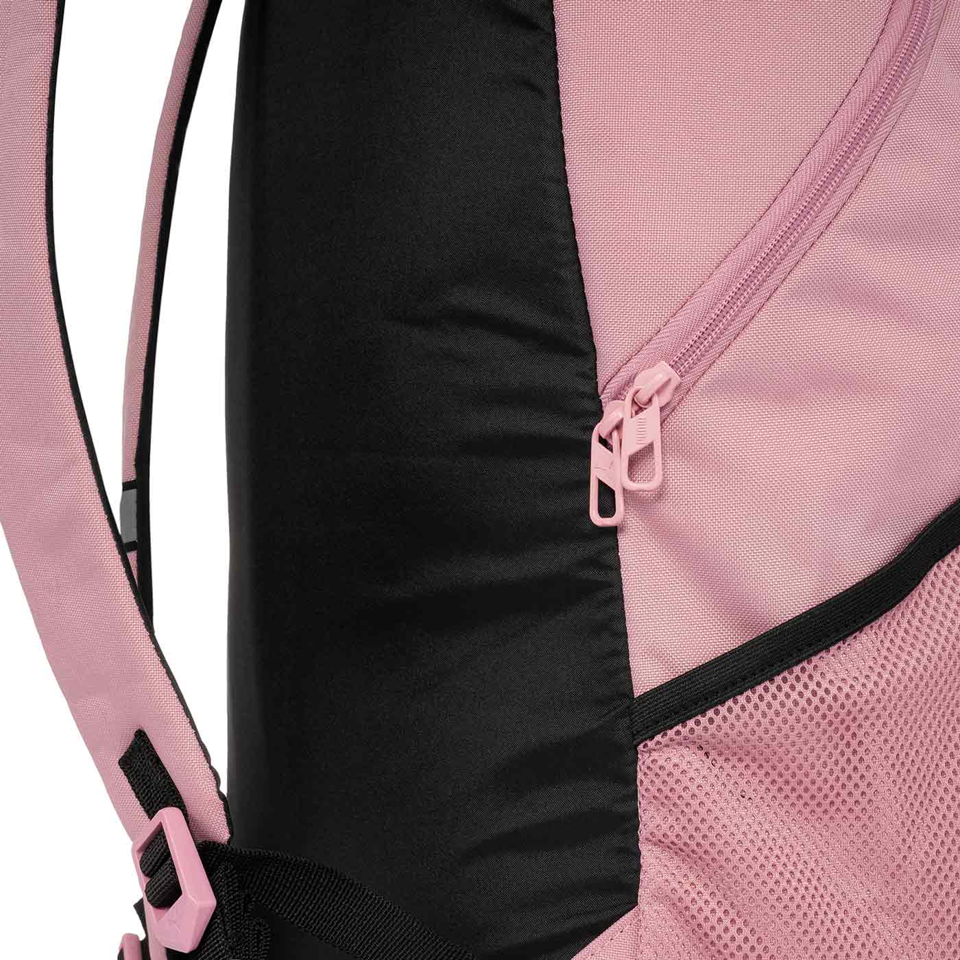 18989-puma-logo-zip-backpack-4.jpg Puma Logo Zip Backpack