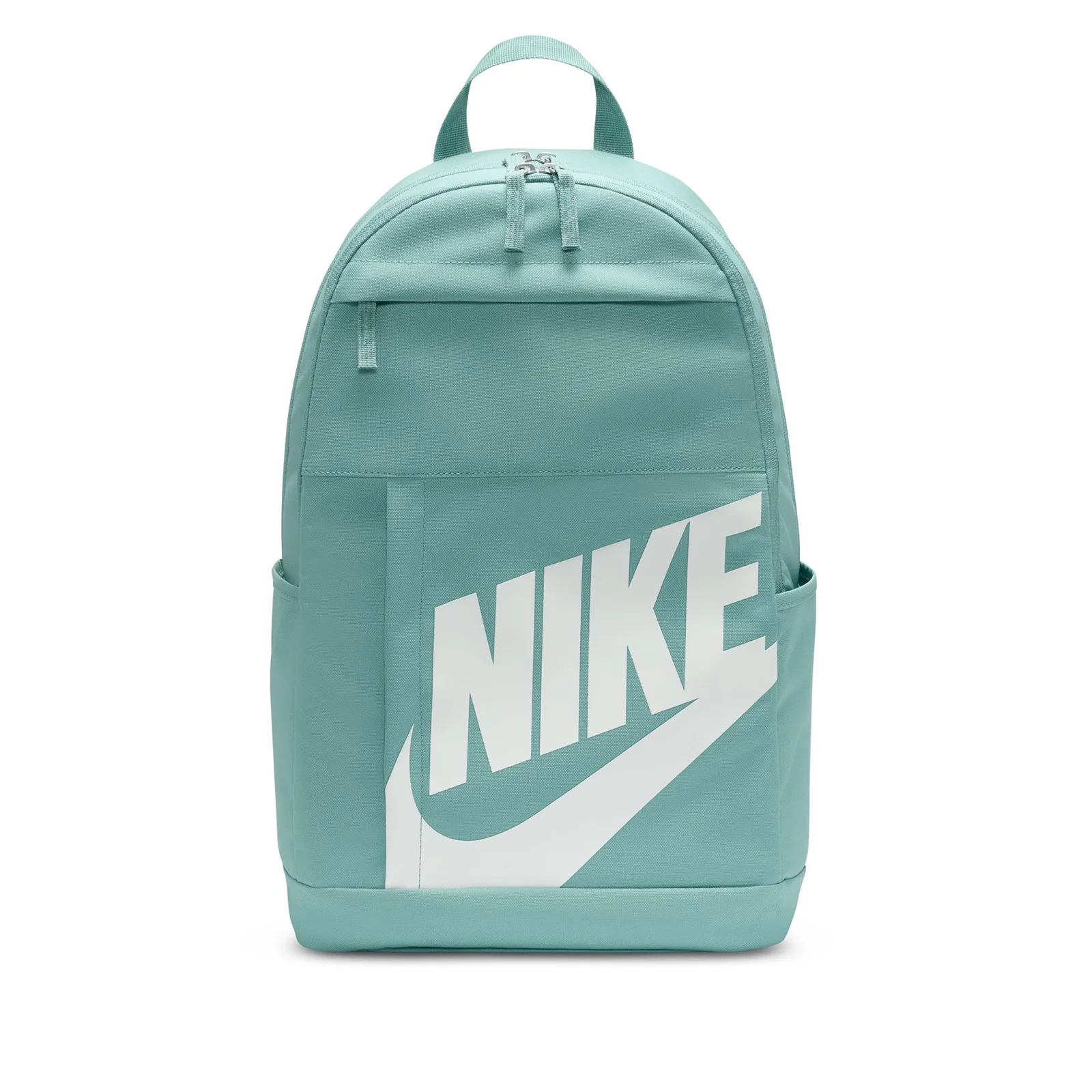 Nike Elemental Backpack (21L)