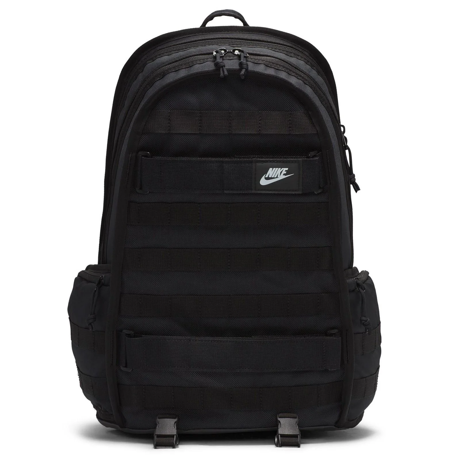 18992-nike-sportswear-rpm-backpack-26l--1.webp Nike Sportswear RPM Backpack (26L)