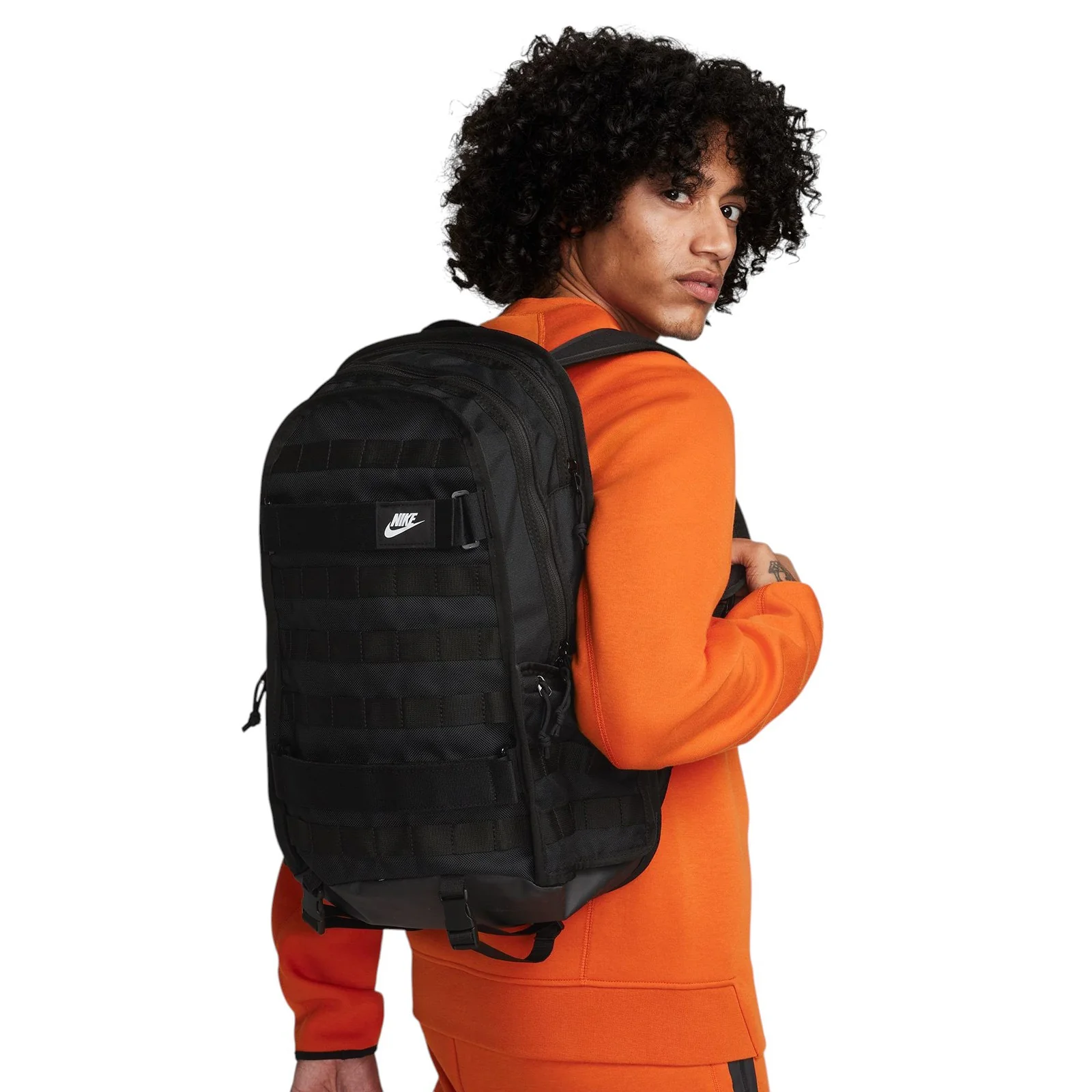 18992-nike-sportswear-rpm-backpack-26l--10.webp Nike Sportswear RPM Backpack (26L)