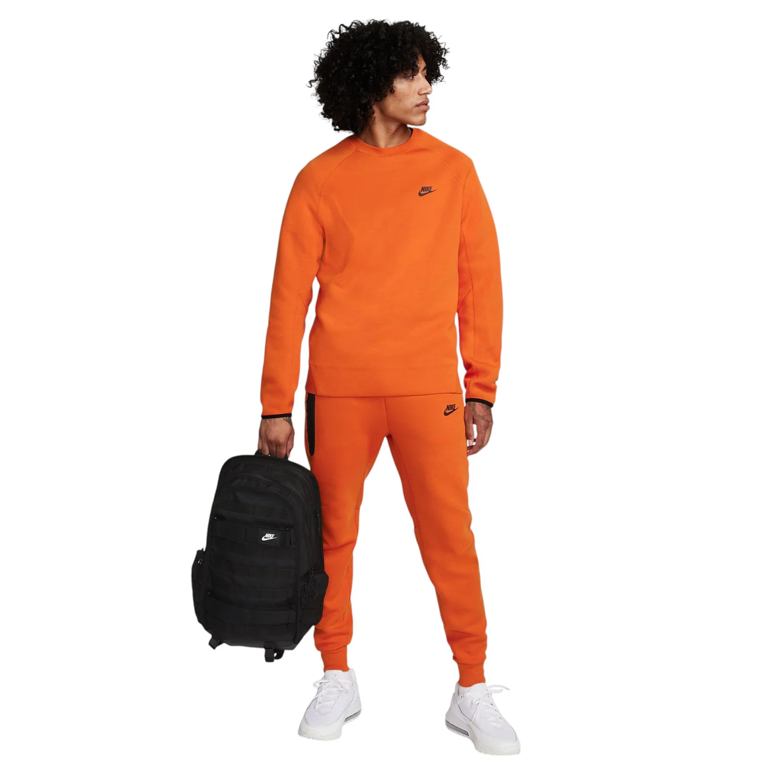 18992-nike-sportswear-rpm-backpack-26l--11.webp Nike Sportswear RPM Backpack (26L)