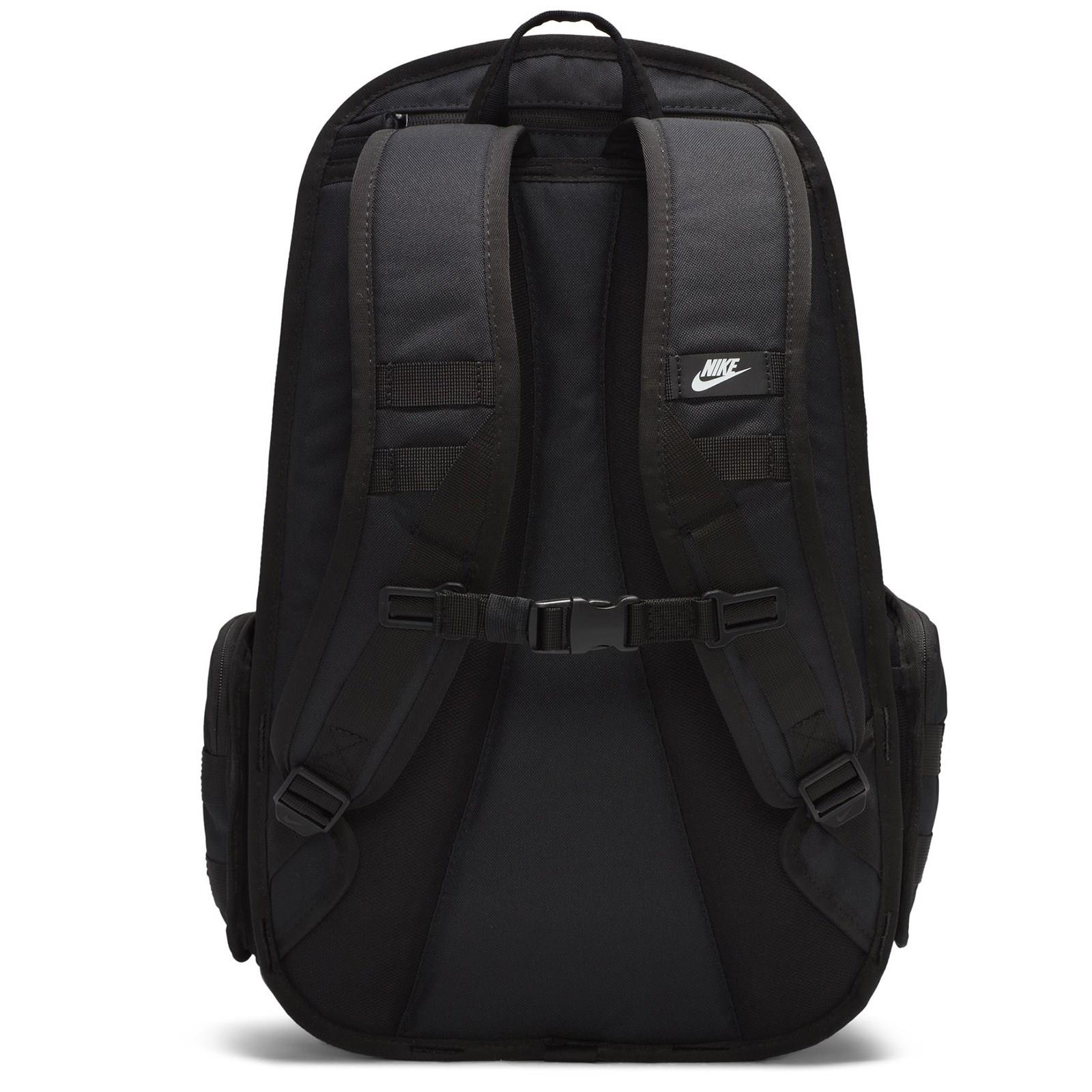 18992-nike-sportswear-rpm-backpack-26l--2.jpg Nike Sportswear RPM Backpack (26L)