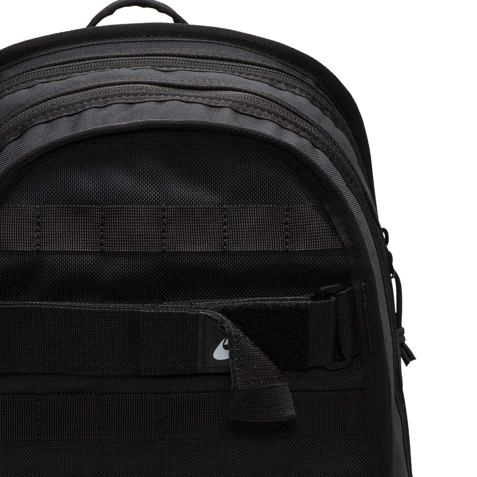 18992-nike-sportswear-rpm-backpack-26l--4.jpg Nike Sportswear RPM Backpack (26L)