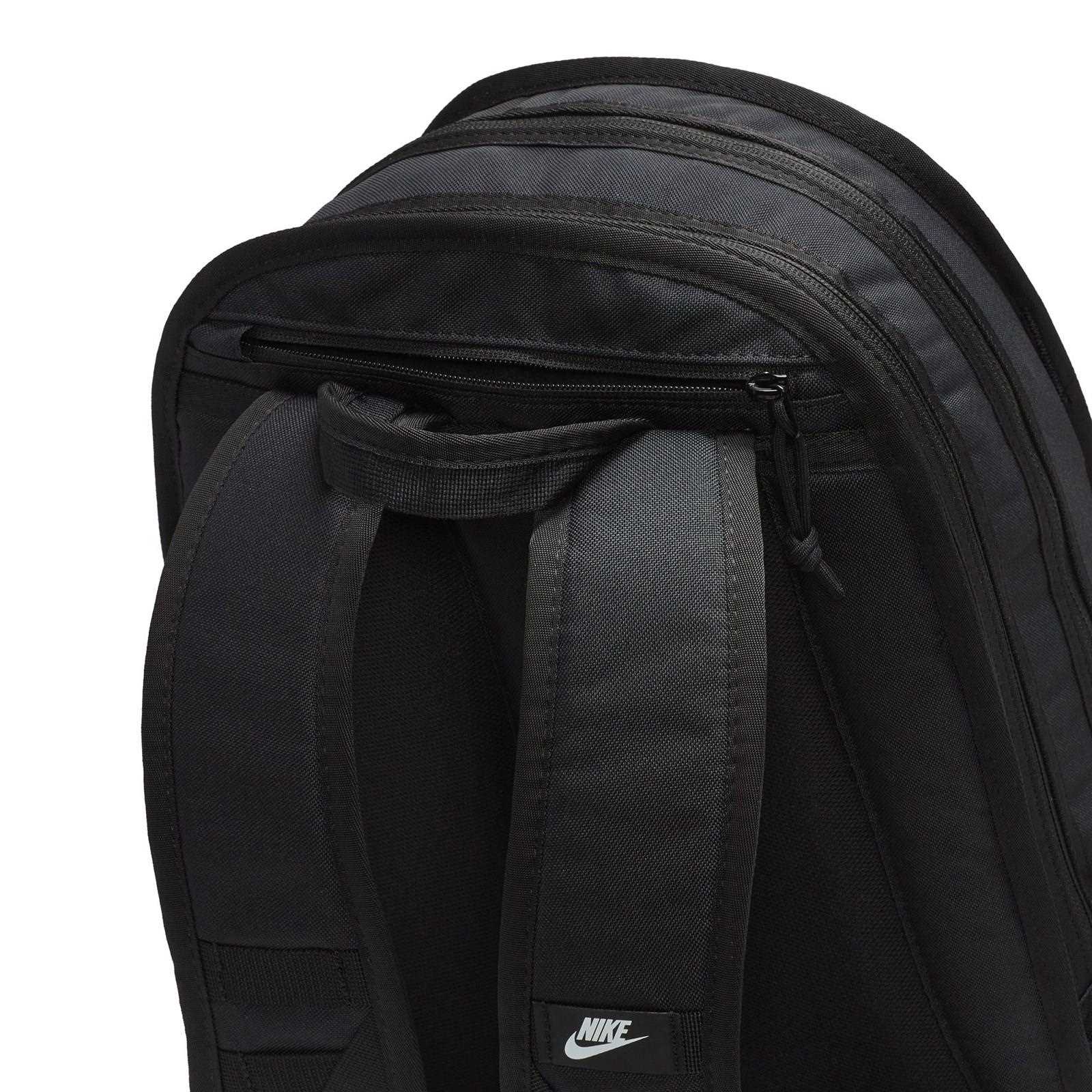 18992-nike-sportswear-rpm-backpack-26l--5.jpg Nike Sportswear RPM Backpack (26L)