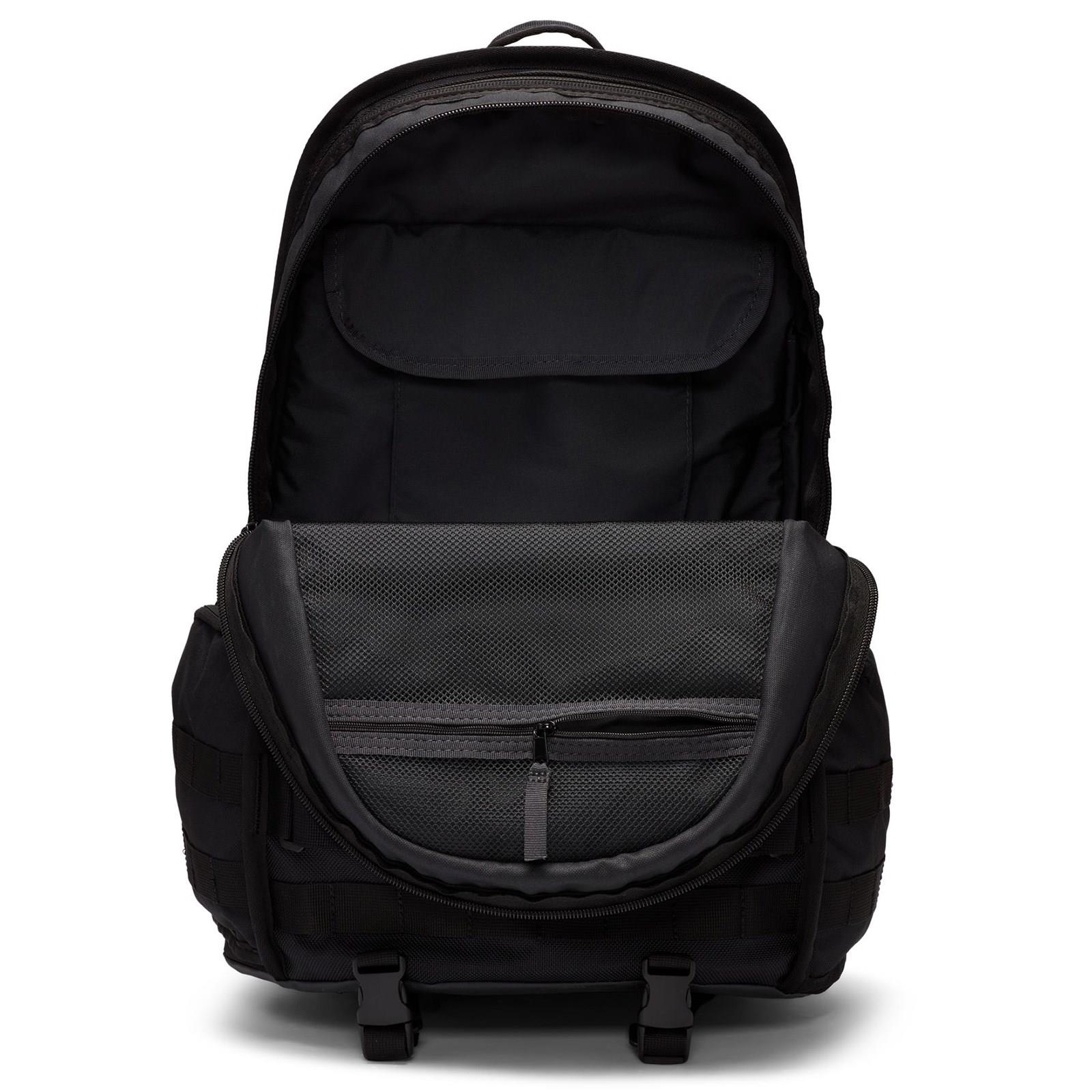 18992-nike-sportswear-rpm-backpack-26l--6.jpg Nike Sportswear RPM Backpack (26L)