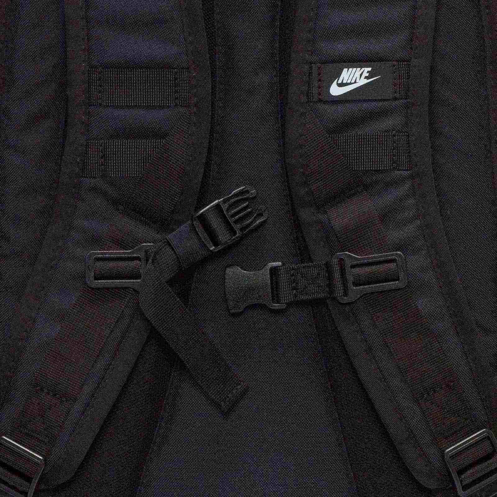 18992-nike-sportswear-rpm-backpack-26l--8.jpg Nike Sportswear RPM Backpack (26L)