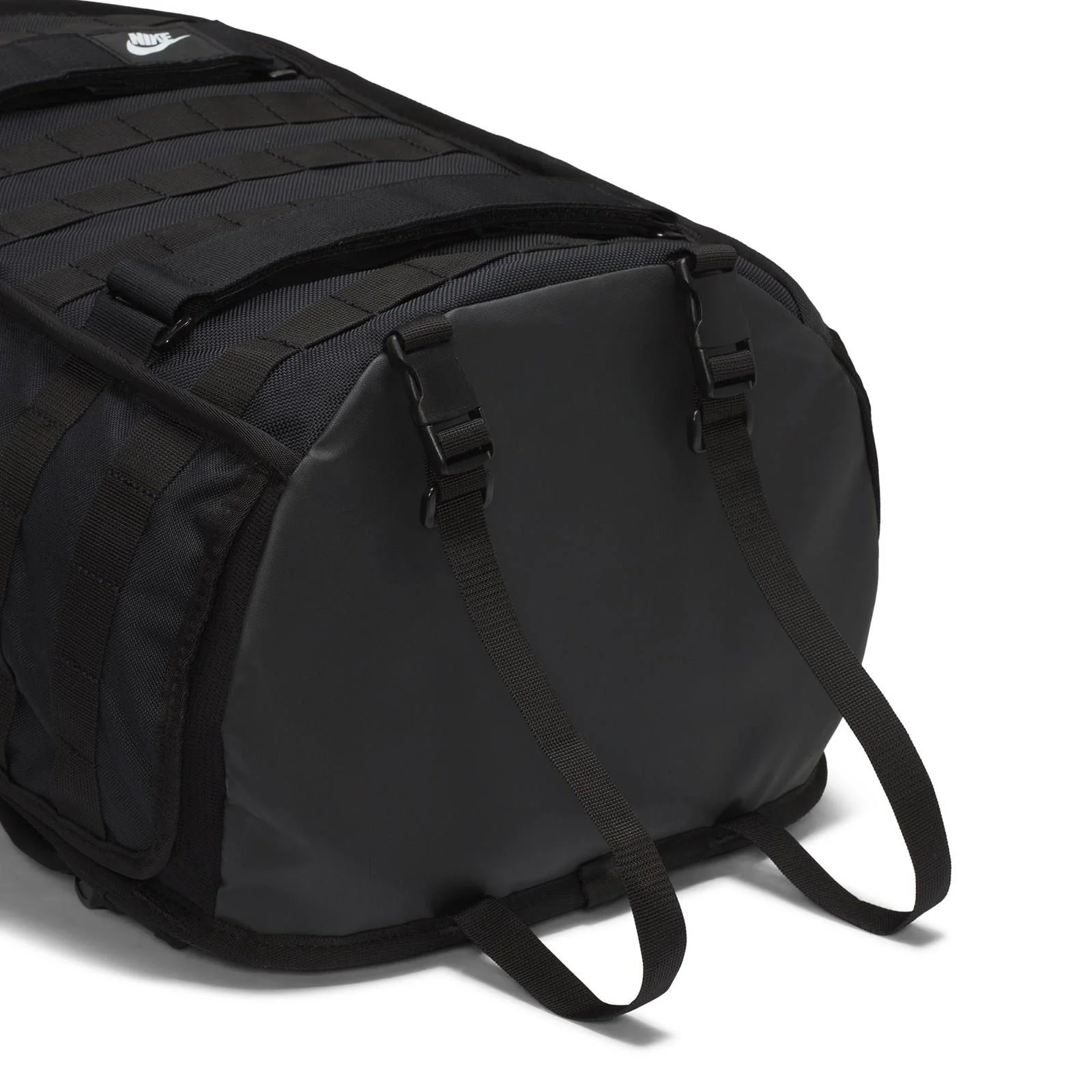 18992-nike-sportswear-rpm-backpack-26l--9.webp Nike Sportswear RPM Backpack (26L)