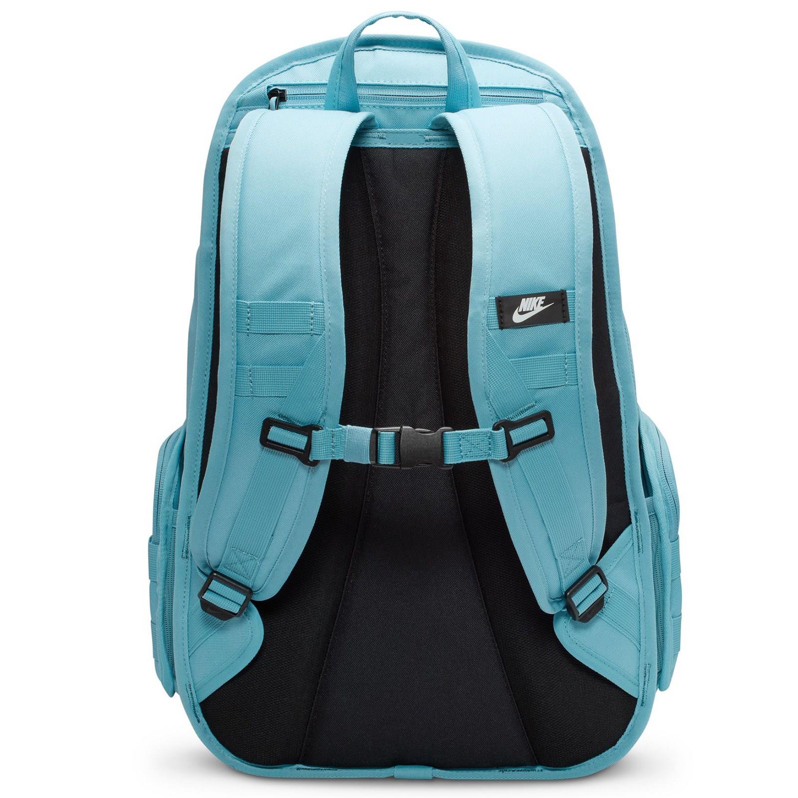 Nike Sportswear Backpack Teal