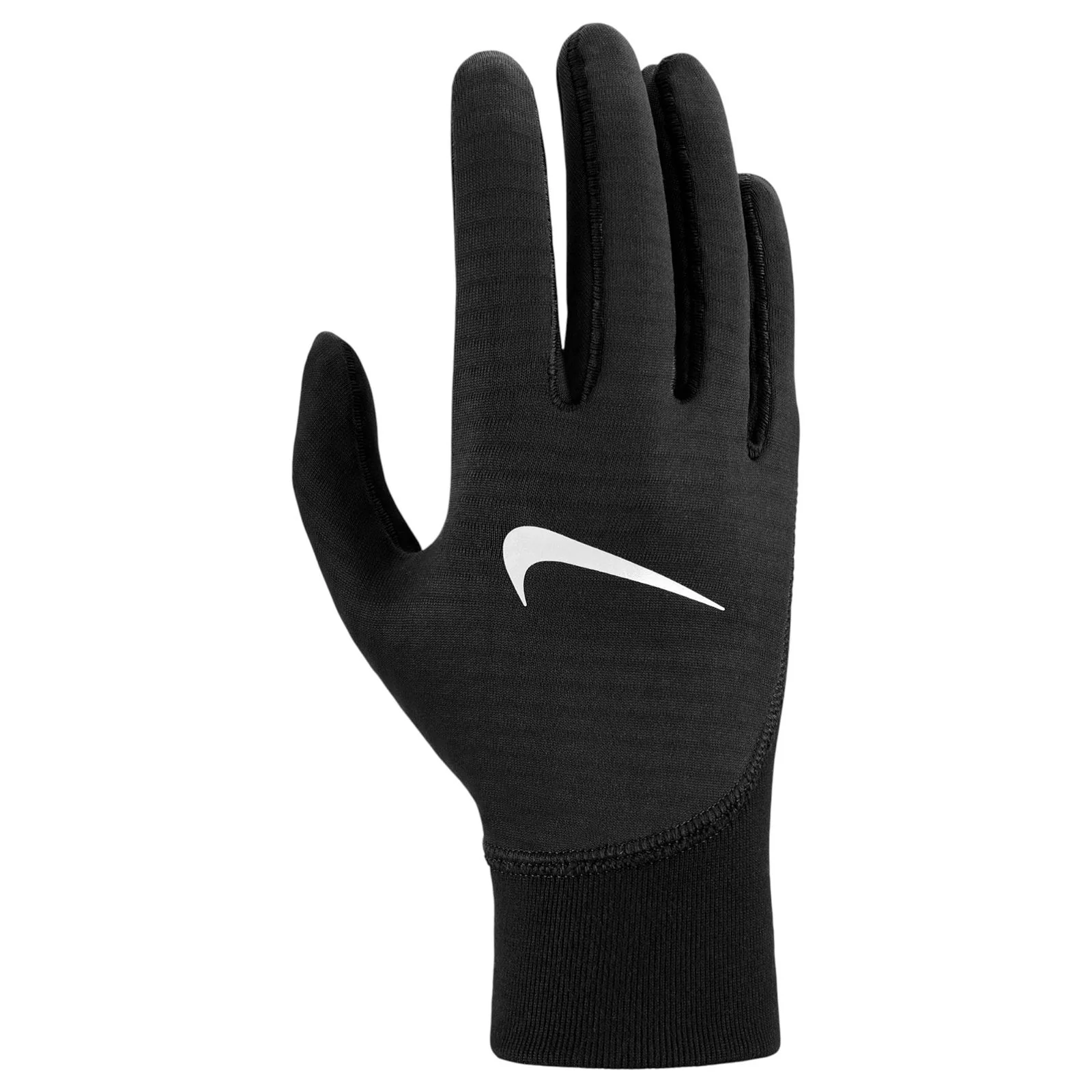 Nike Therma-FIT Pacer Sphere Mid Weight Mens Running Gloves