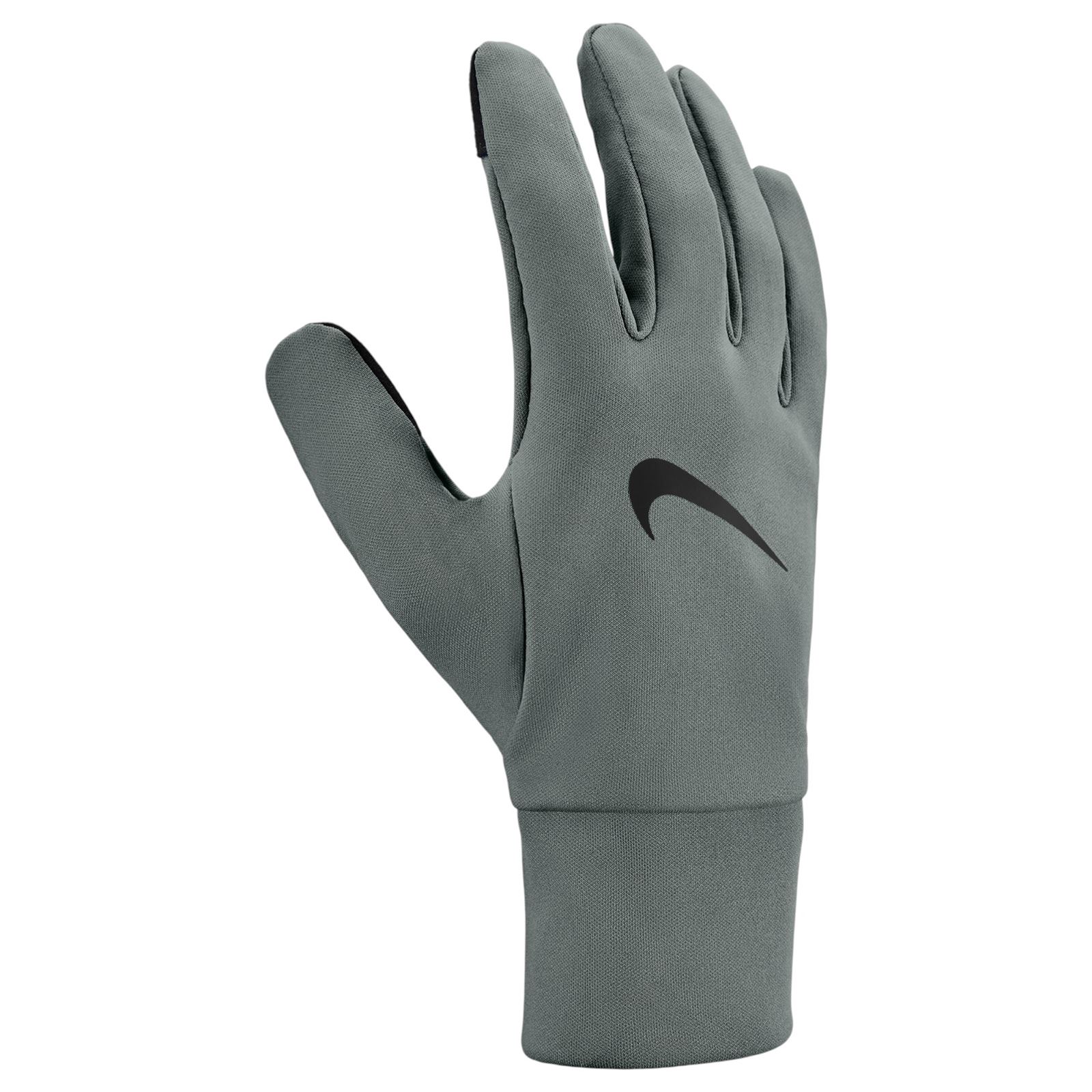 Nike Therma-FIT Fleece Gloves