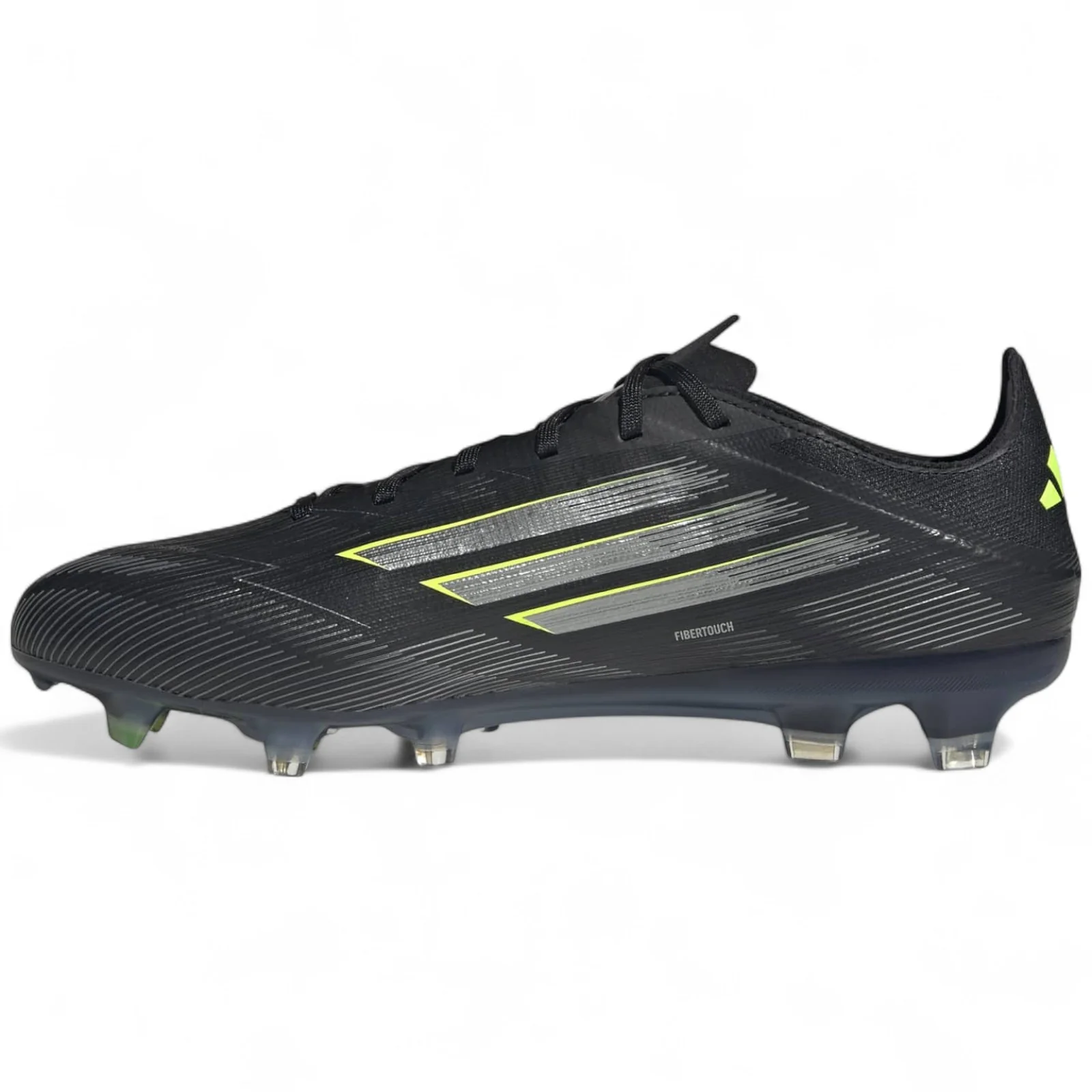 adidas F50 Pro Adults Lightweight Firm Ground Football Boots