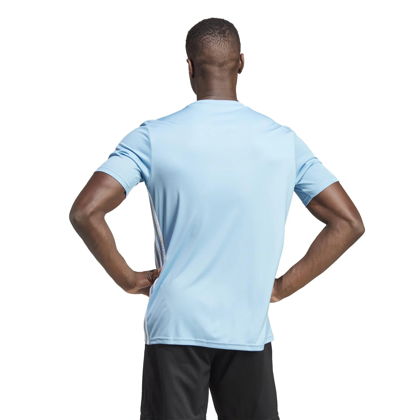 adidas Tabela 23 Mens Jersey