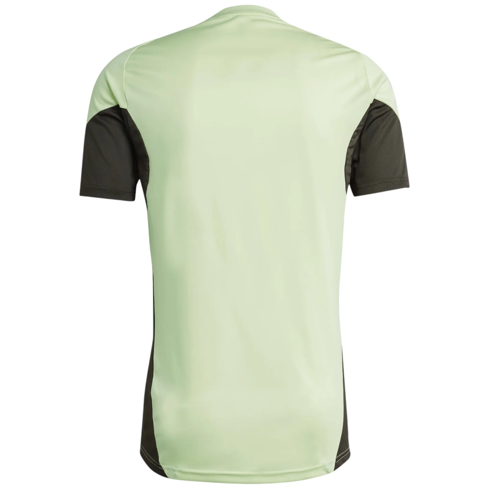 adidas Real Madrid Football 2025/26 Kids Training Jersey