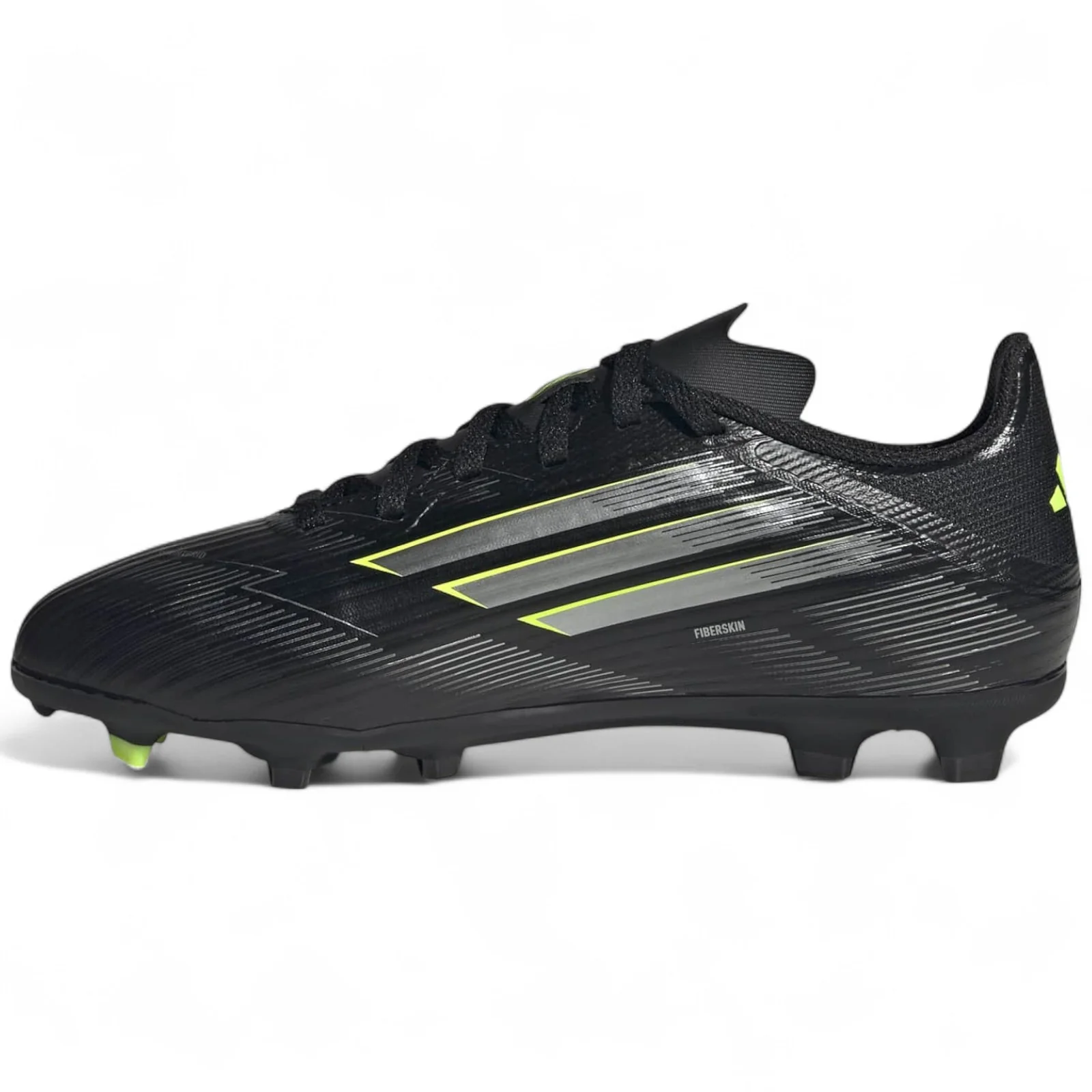 adidas F50 League Kids Firm/Multi Ground Football Boots