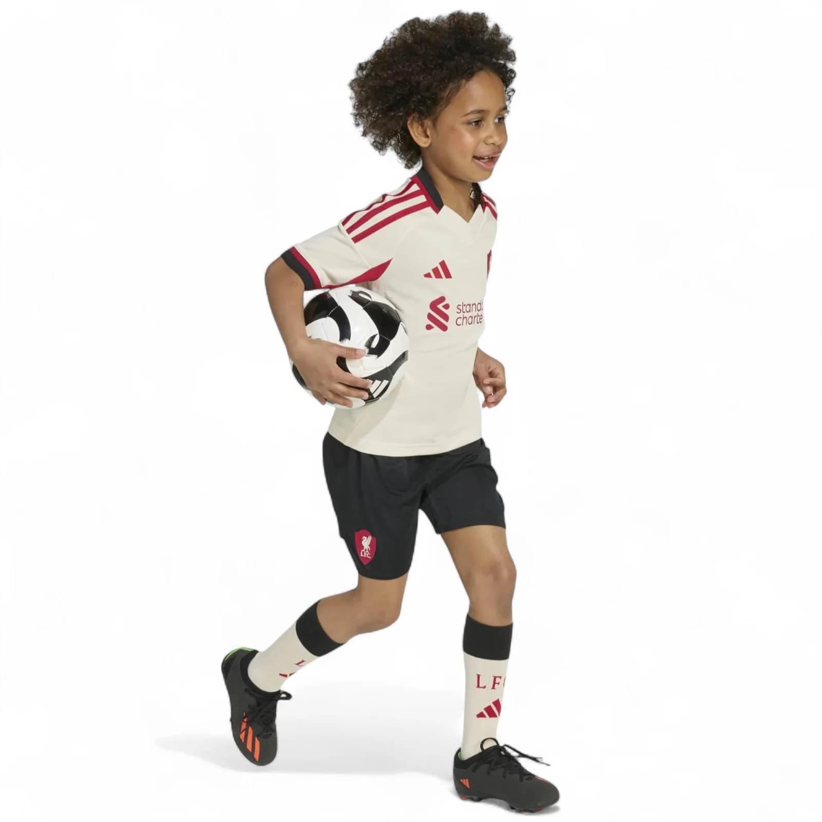 2020-adidas-liverpool-fc-2025-26-away-kids-mini-kit-10.webp adidas Liverpool FC 2025/26 Away Kids Mini Kit