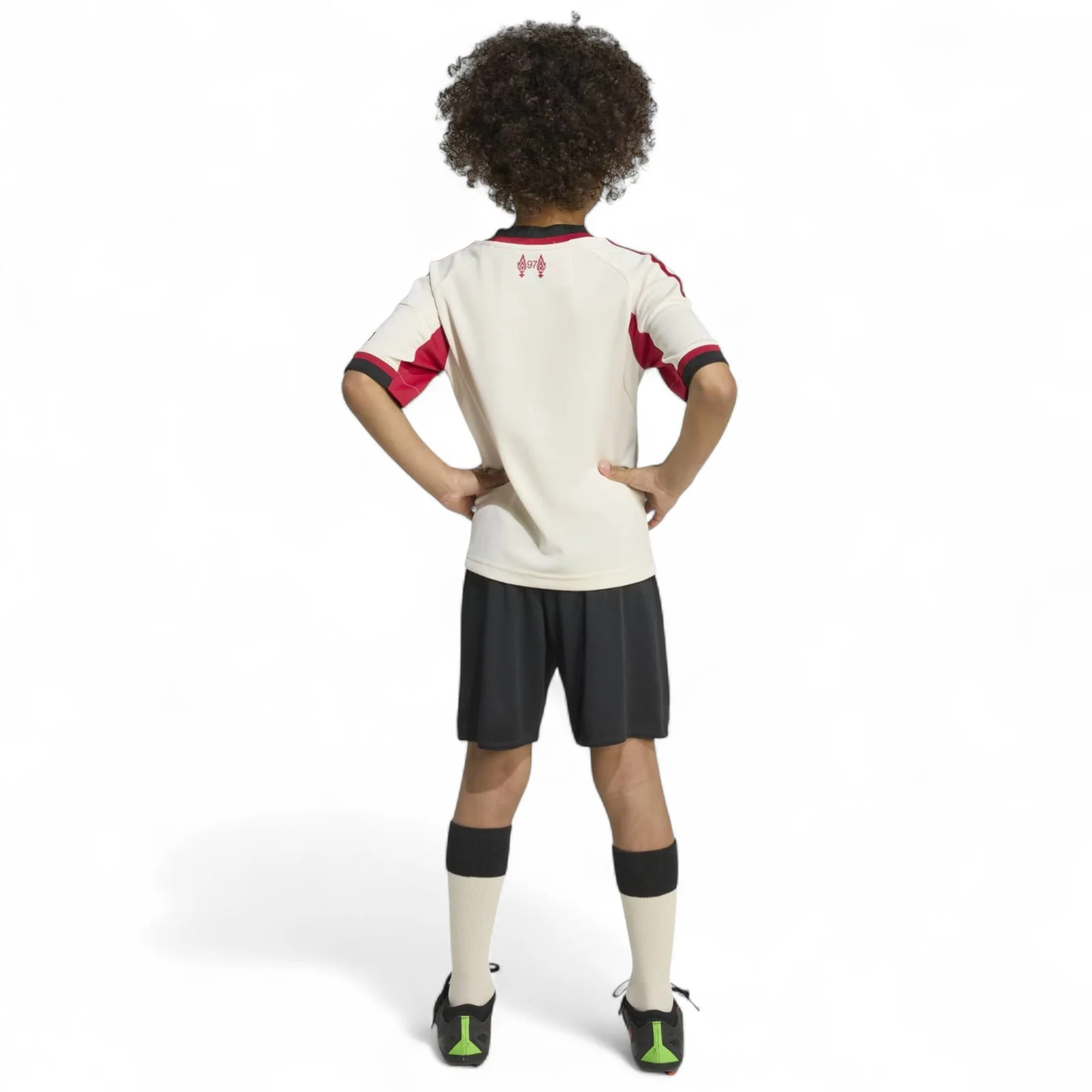 2020-adidas-liverpool-fc-2025-26-away-kids-mini-kit-12.webp adidas Liverpool FC 2025/26 Away Kids Mini Kit