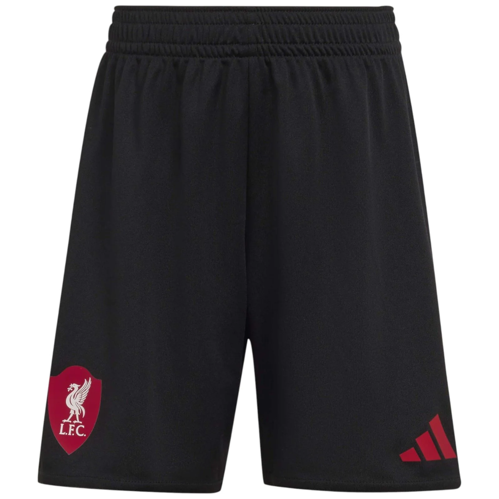 2020-adidas-liverpool-fc-2025-26-away-kids-mini-kit-4.webp adidas Liverpool FC 2025/26 Away Kids Mini Kit