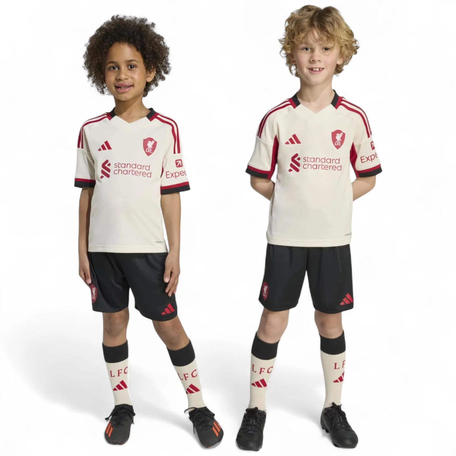 2020-adidas-liverpool-fc-2025-26-away-kids-mini-kit-8.webp adidas Liverpool FC 2025/26 Away Kids Mini Kit