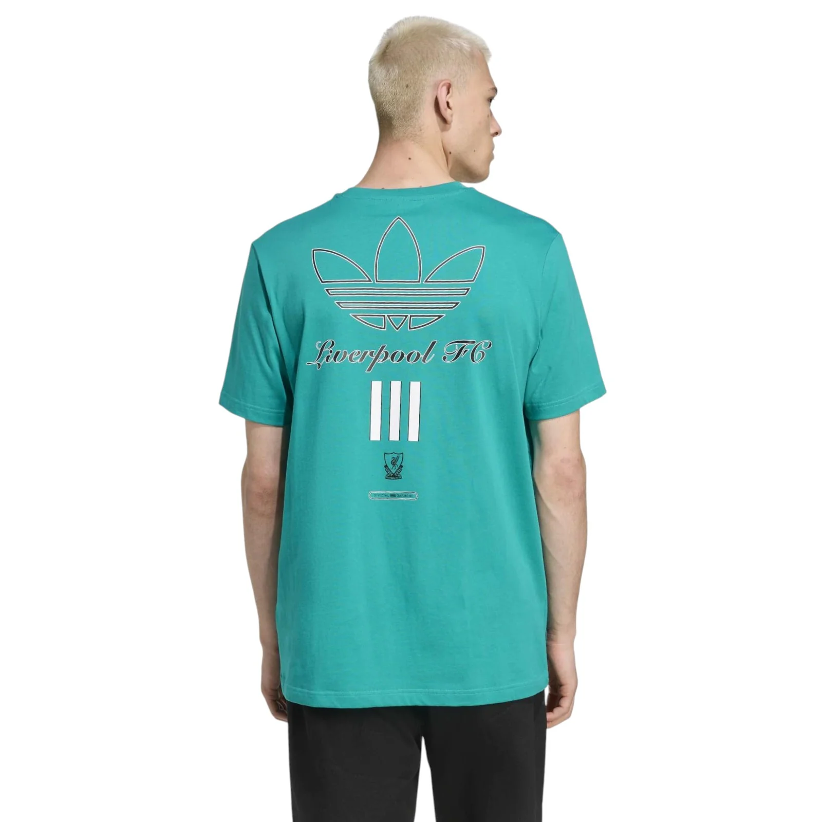 2066-adidas-liverpool-football-2025-26-adults-graphic-t-shirt-2.webp adidas Liverpool Football 2025/26 Adults Graphic T-Shirt