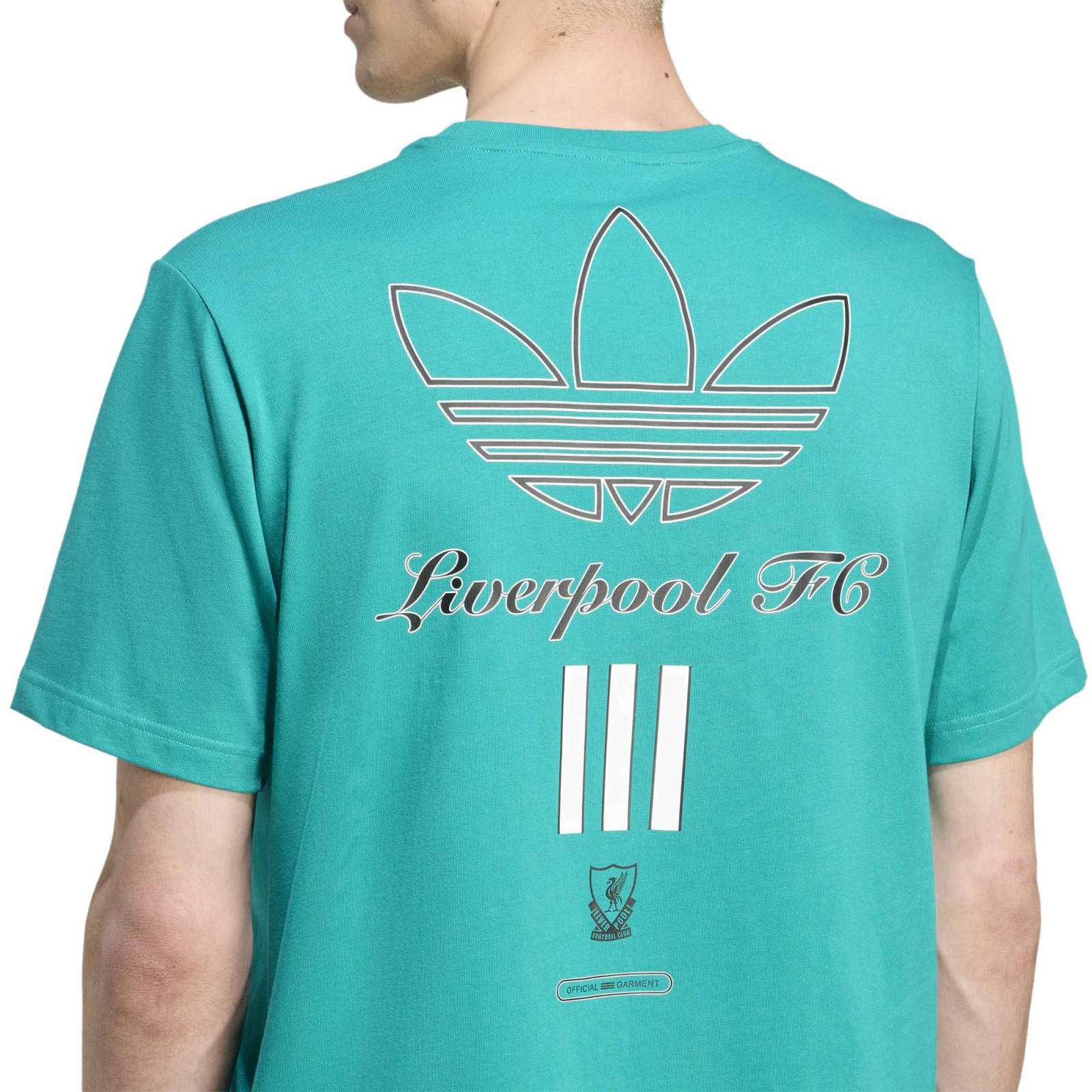 2066-adidas-liverpool-football-2025-26-adults-graphic-t-shirt-4.jpg adidas Liverpool Football 2025/26 Adults Graphic T-Shirt