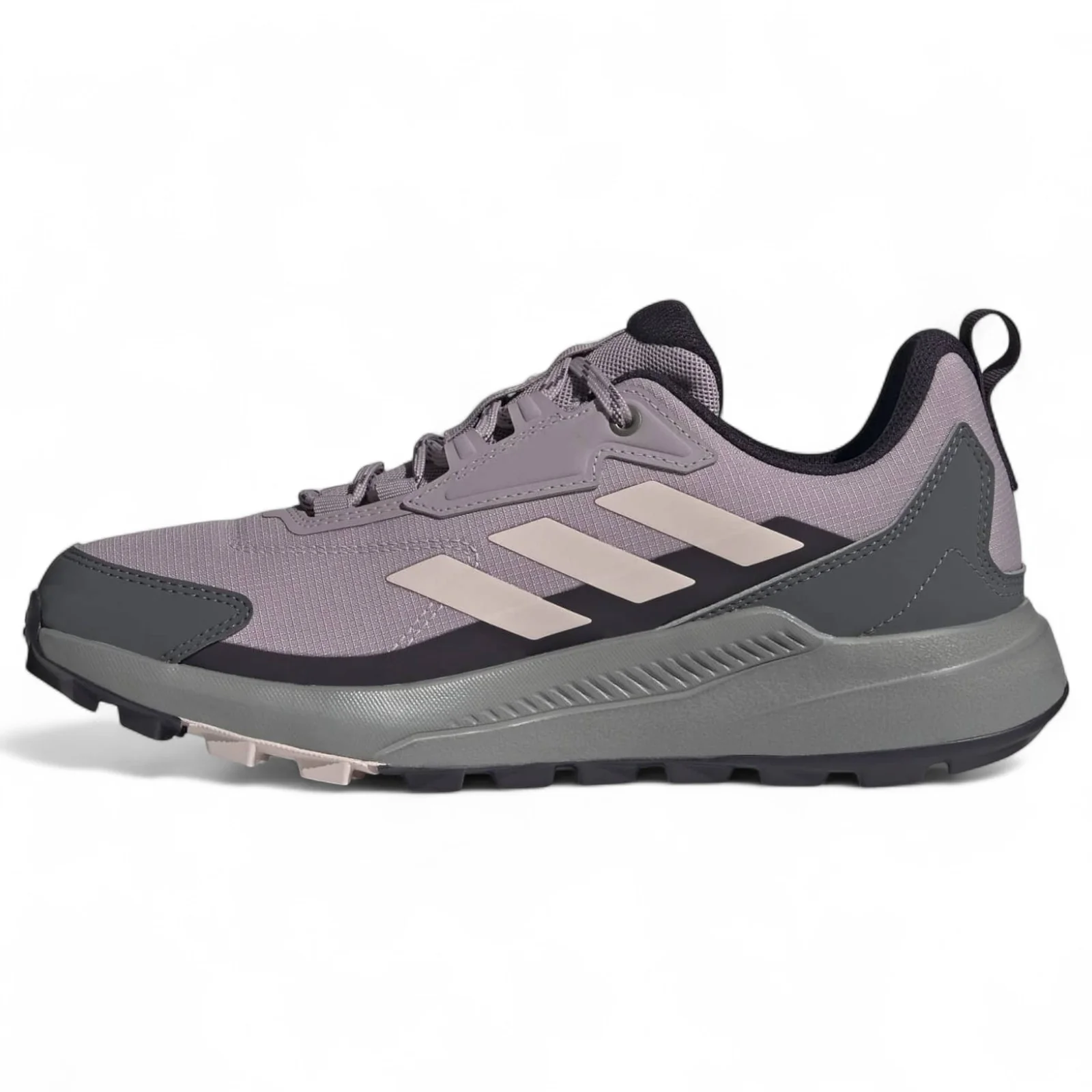 adidas Terrex Anylander Rain.Rdy Womens Hiking Shoes