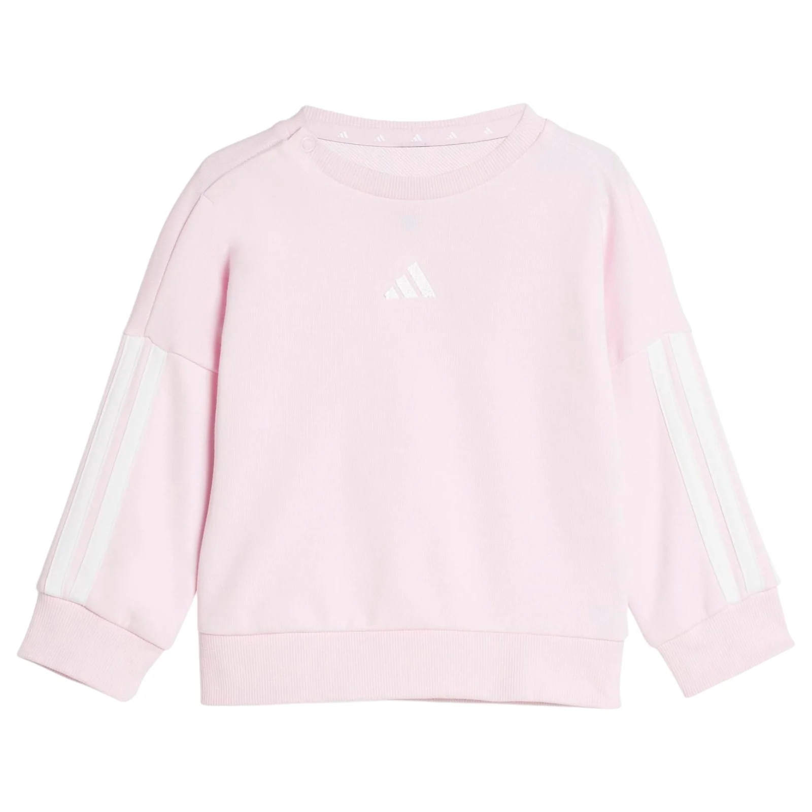 adidas Essentials Joggers Set Kids