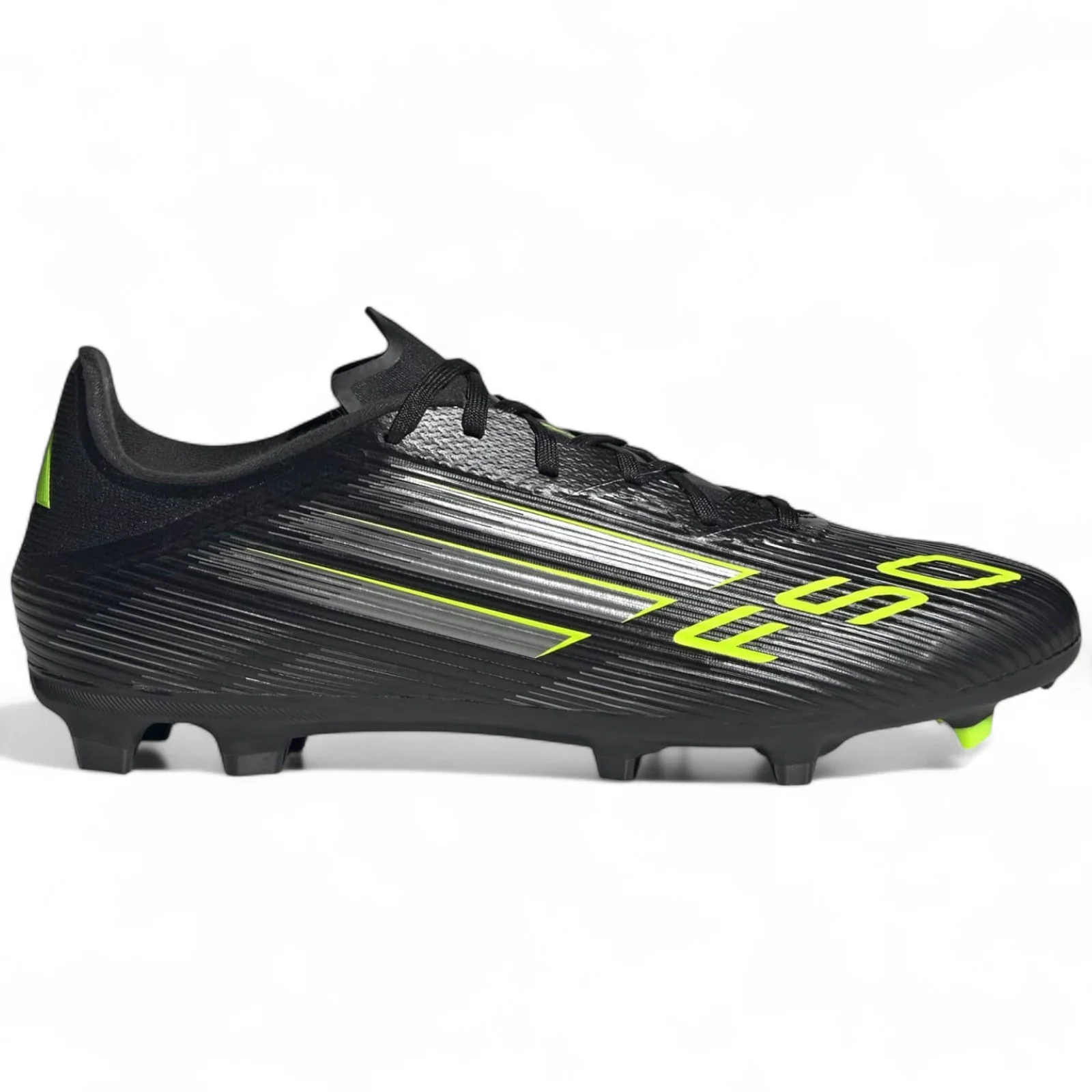adidas F50 League Adults Firm/Multi Ground Football Boots