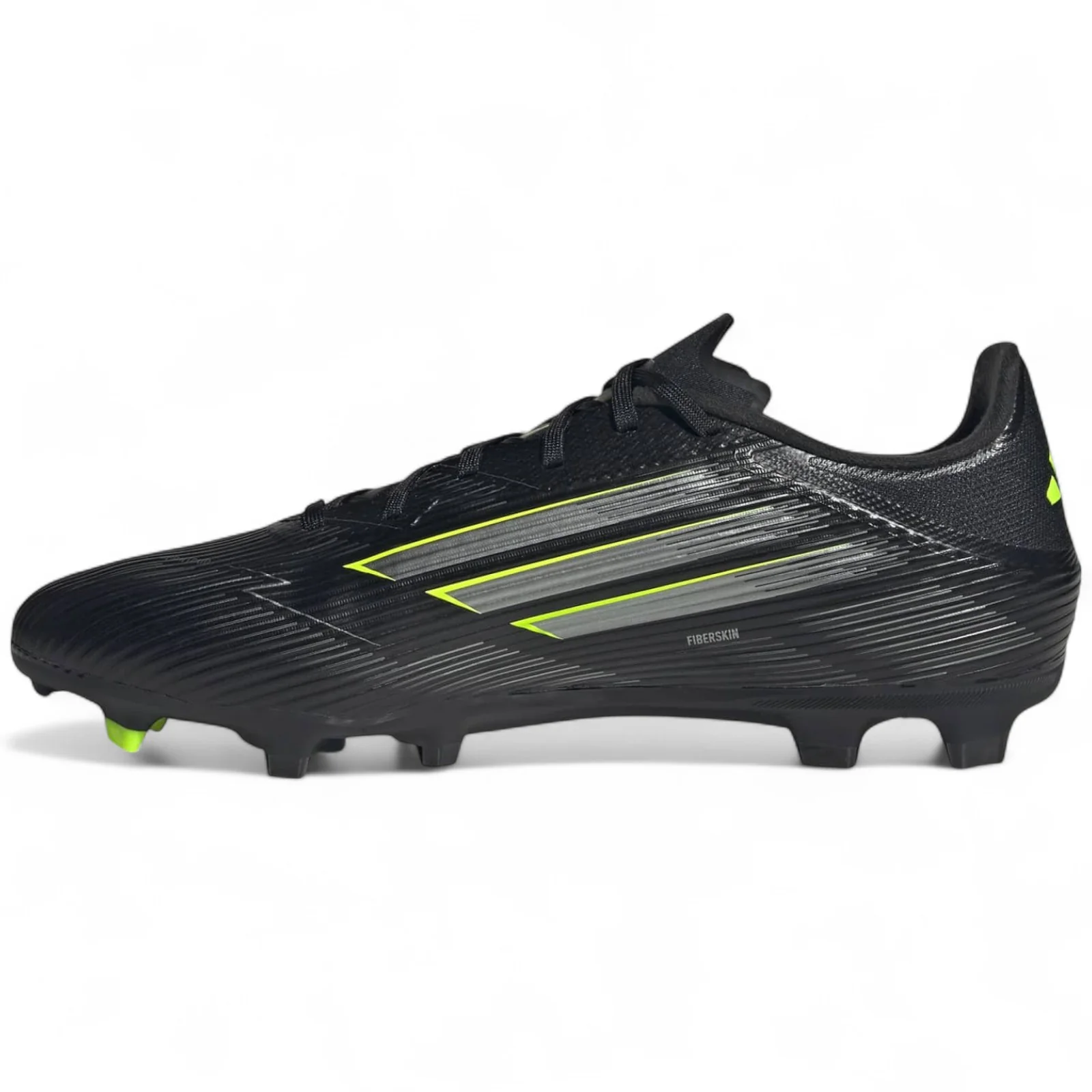 adidas F50 League Adults Firm/Multi Ground Football Boots