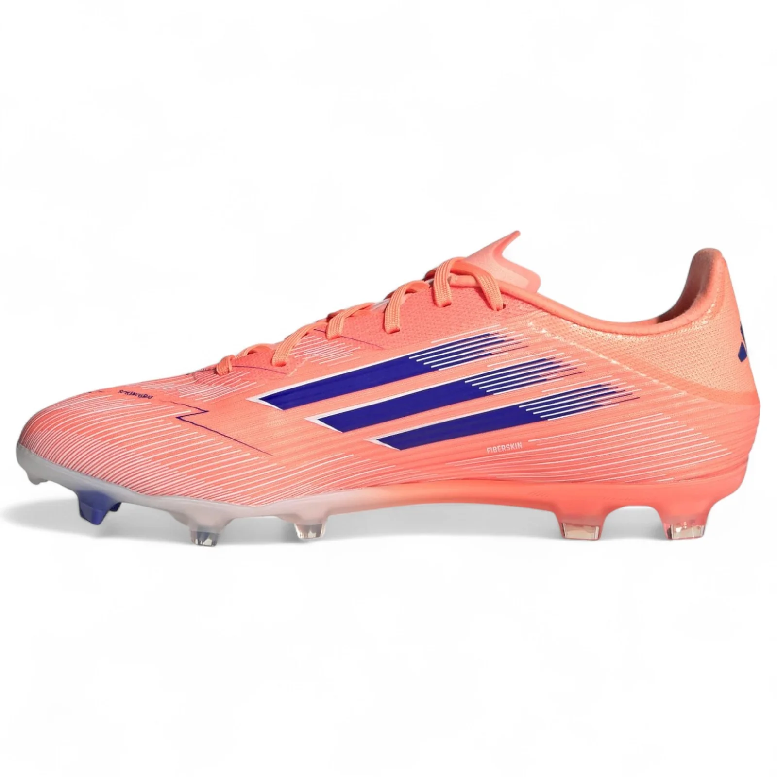 adidas F50 League Adults Firm/Multi Ground Football Boots