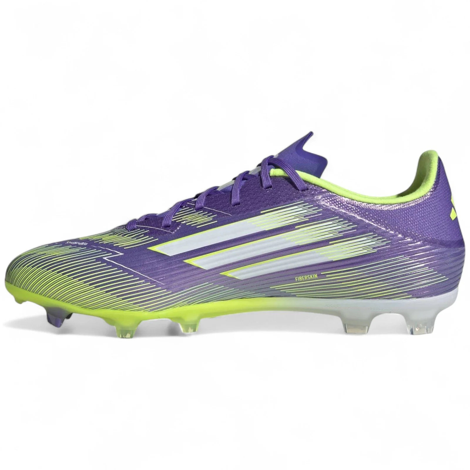 adidas F50 League Adults Firm/Multi Ground Football Boots