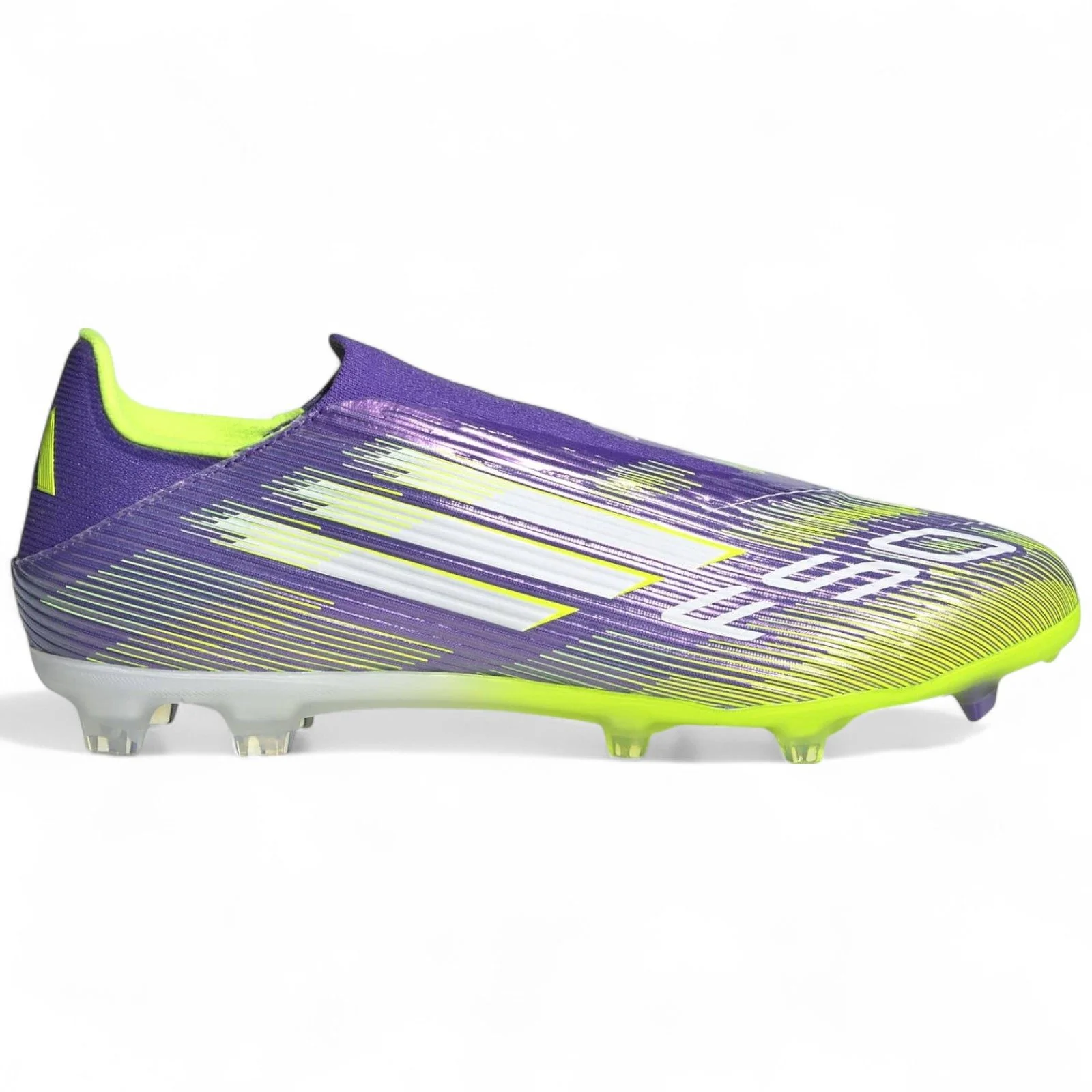 adidas F50 League Adults Firm/Multi Ground Football Boots