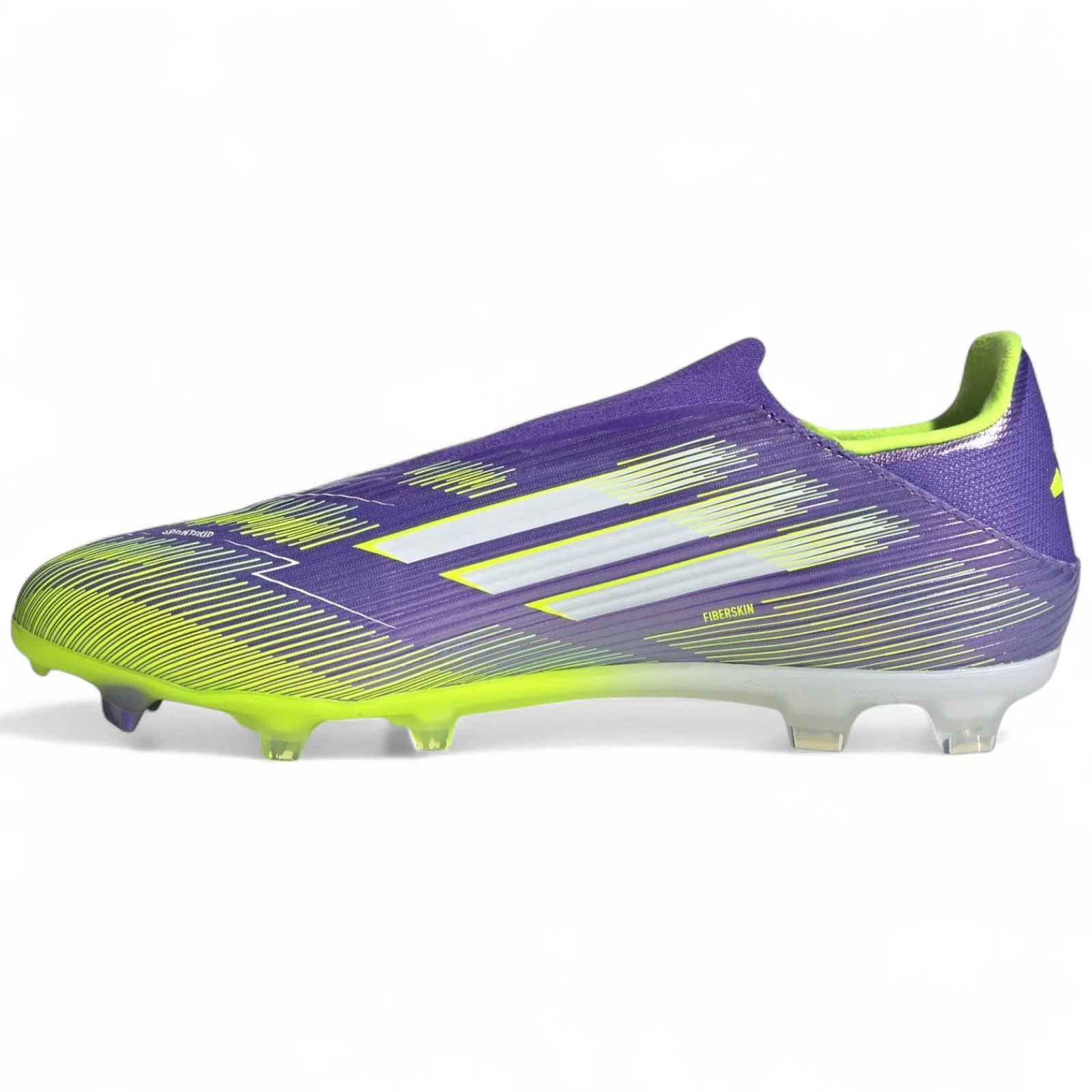 adidas F50 League Adults Firm/Multi Ground Football Boots