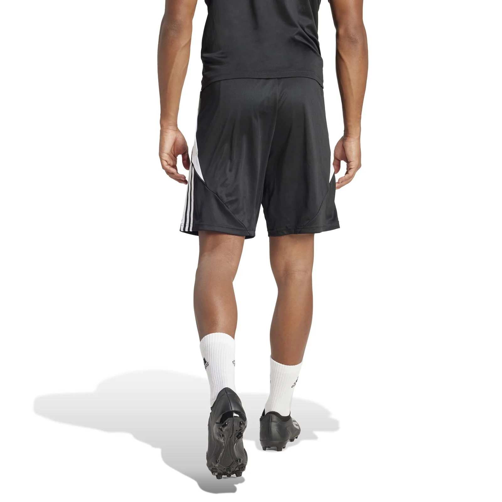 adidas Tiro 24 Mens Training Shorts
