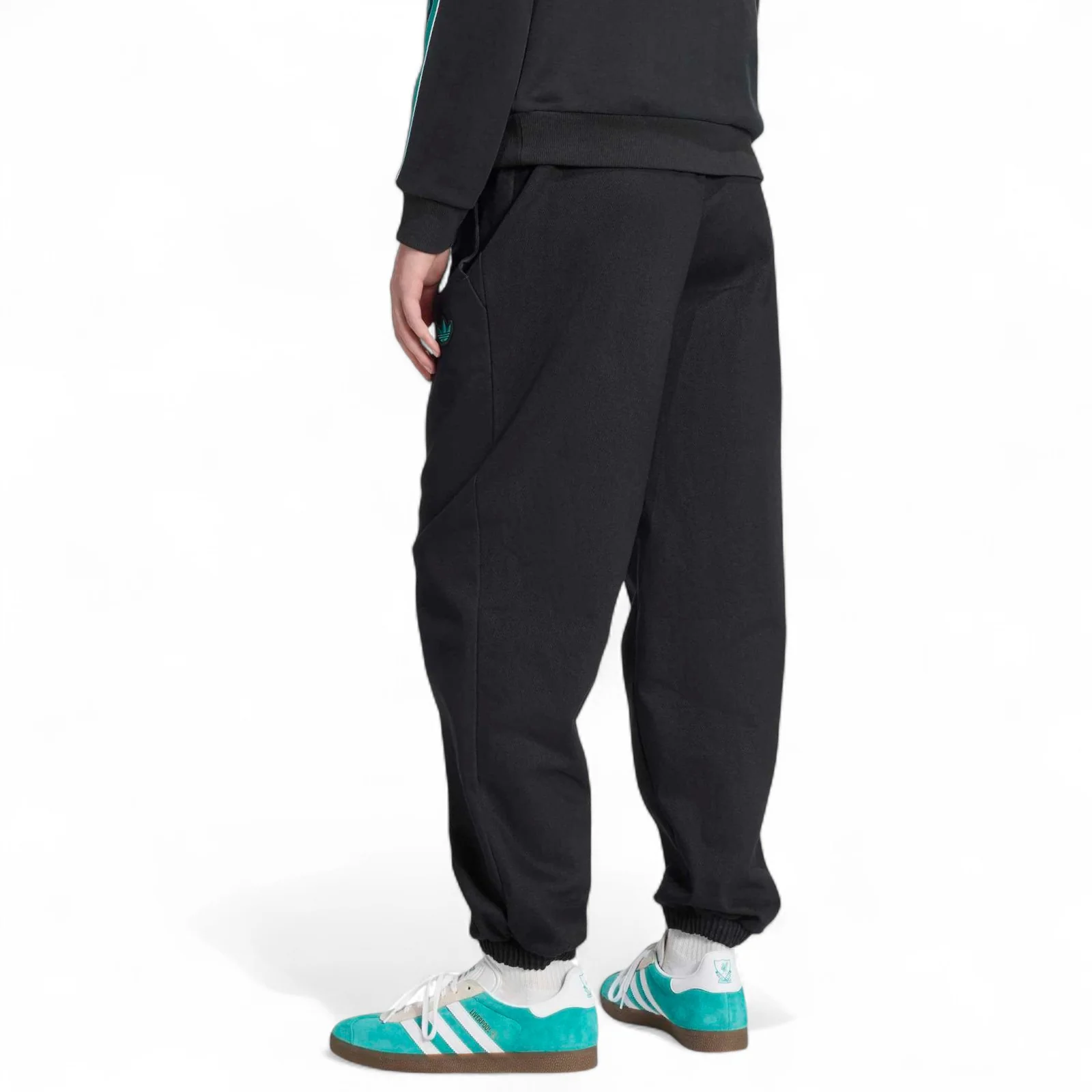 2242-adidas-liverpool-football-2025-26-drill-tracksuit-bottoms-2.webp adidas Liverpool Football 2025/26 Drill Tracksuit Bottoms