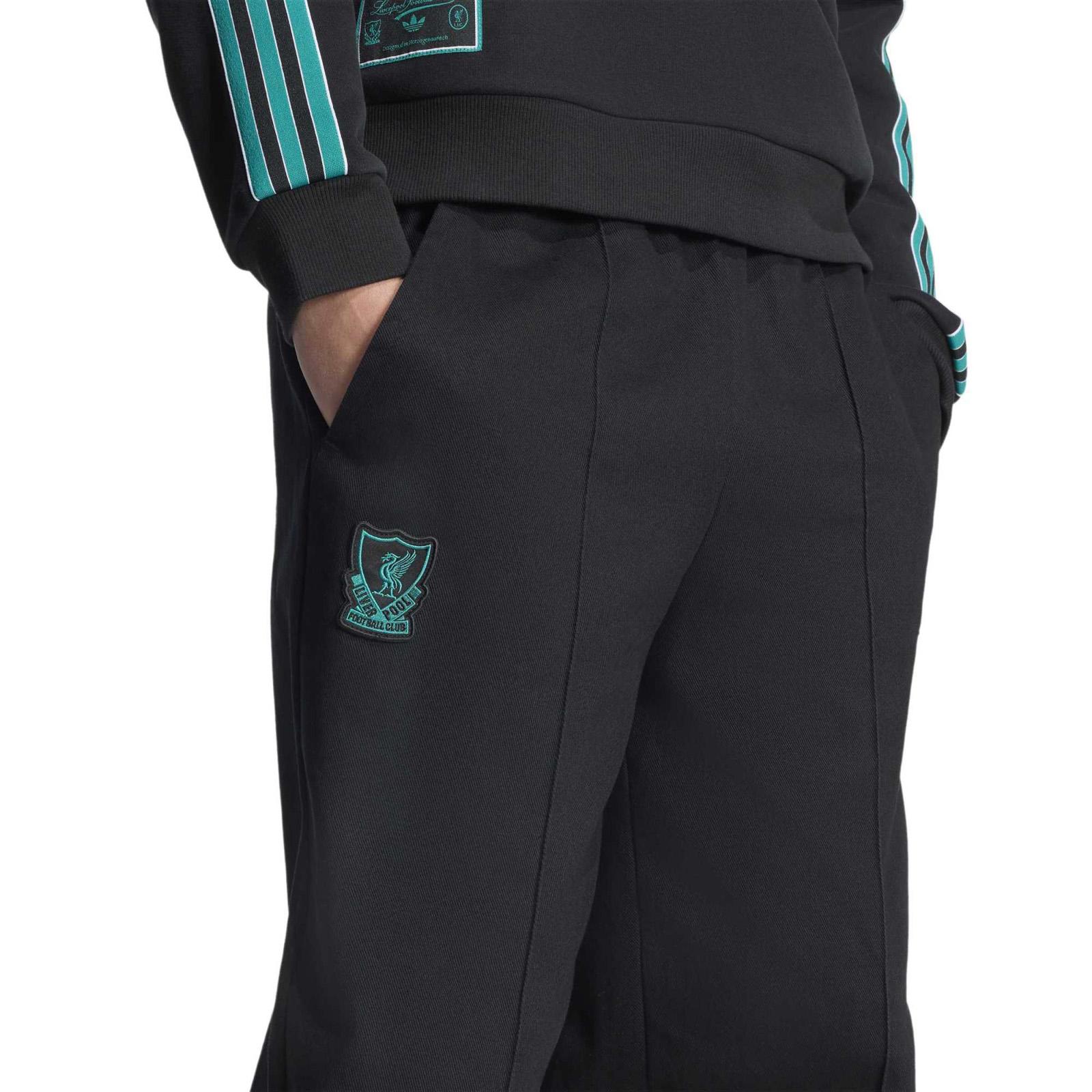 2242-adidas-liverpool-football-2025-26-drill-tracksuit-bottoms-3.jpg adidas Liverpool Football 2025/26 Drill Tracksuit Bottoms
