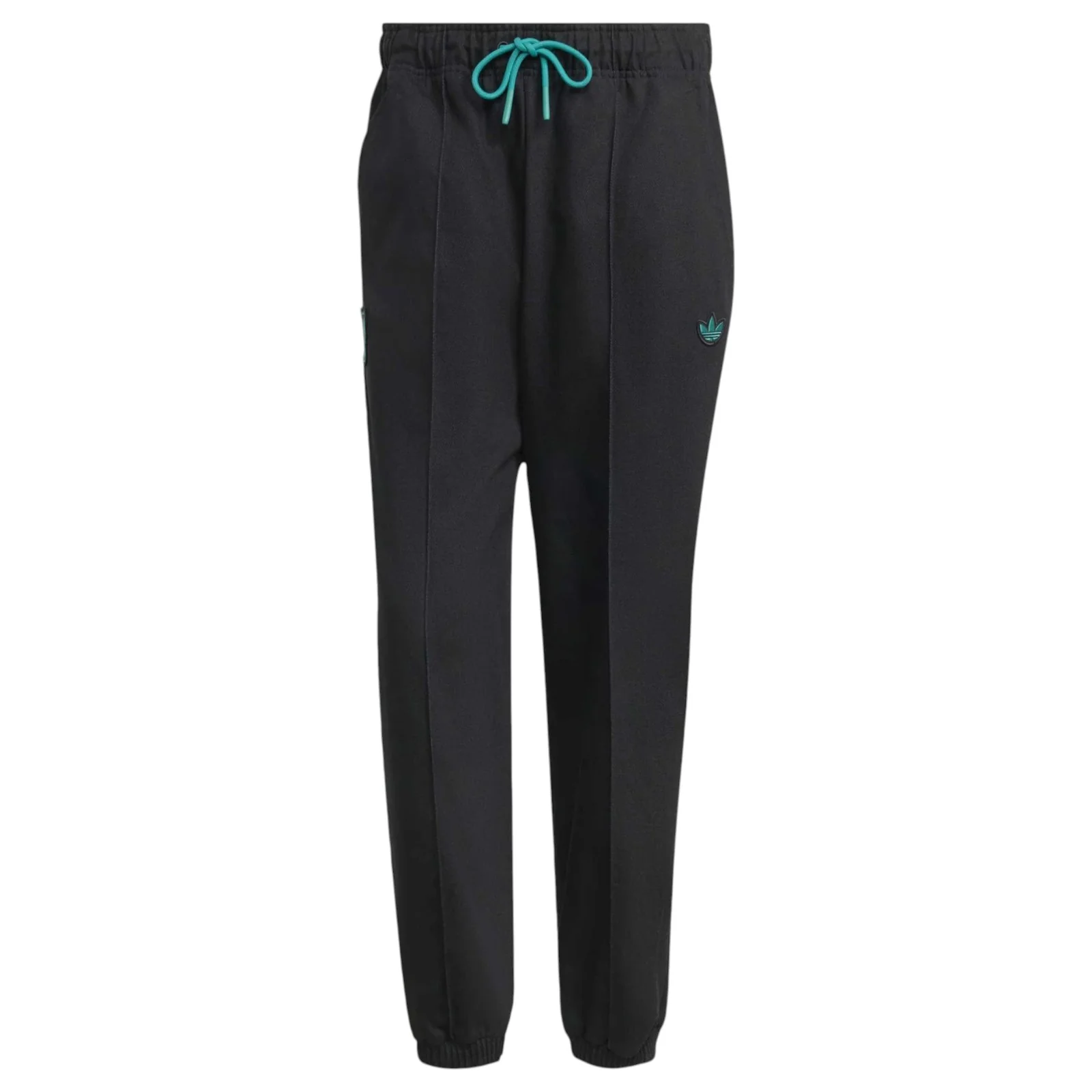 2242-adidas-liverpool-football-2025-26-drill-tracksuit-bottoms-5.webp adidas Liverpool Football 2025/26 Drill Tracksuit Bottoms