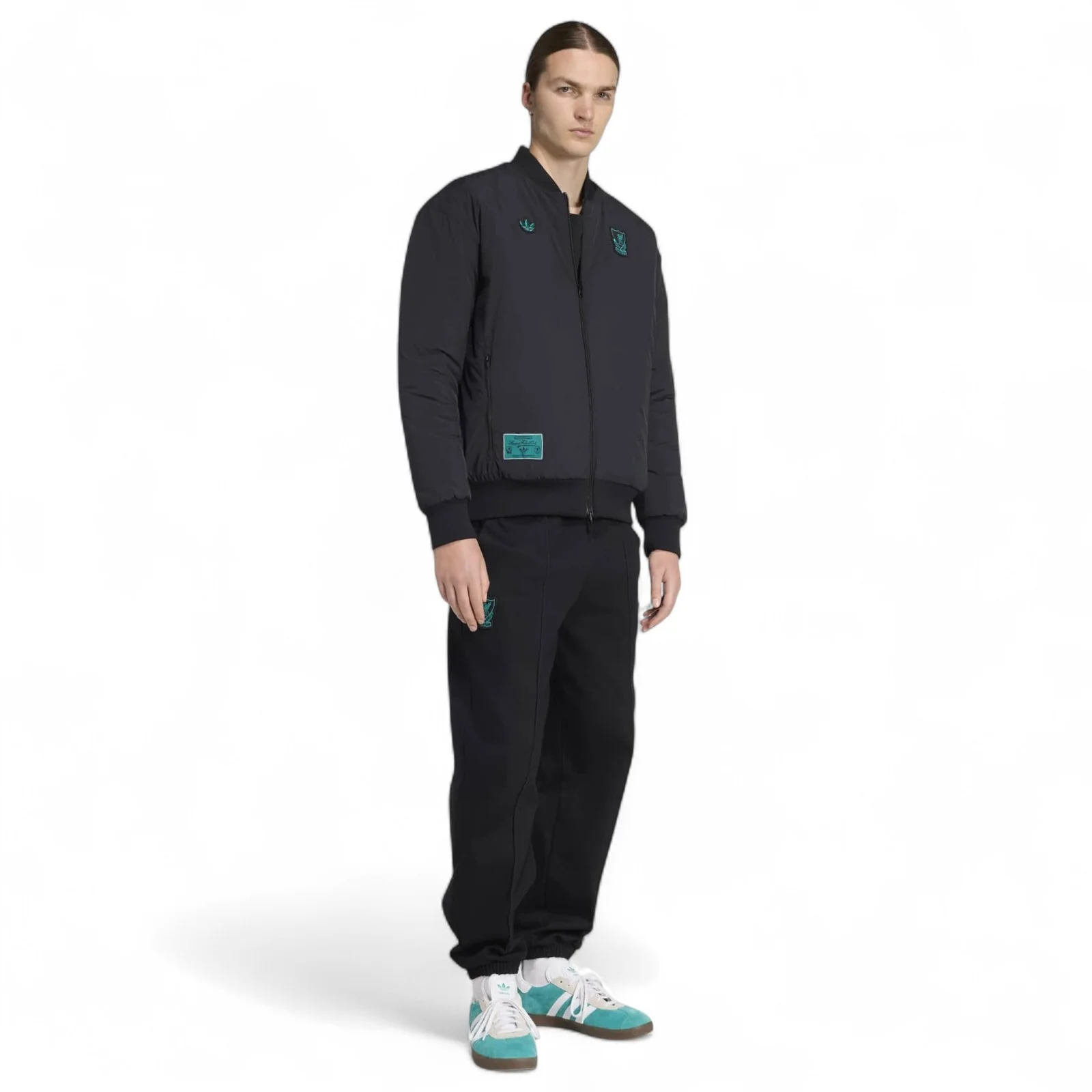 2242-adidas-liverpool-football-2025-26-drill-tracksuit-bottoms-6.webp adidas Liverpool Football 2025/26 Drill Tracksuit Bottoms
